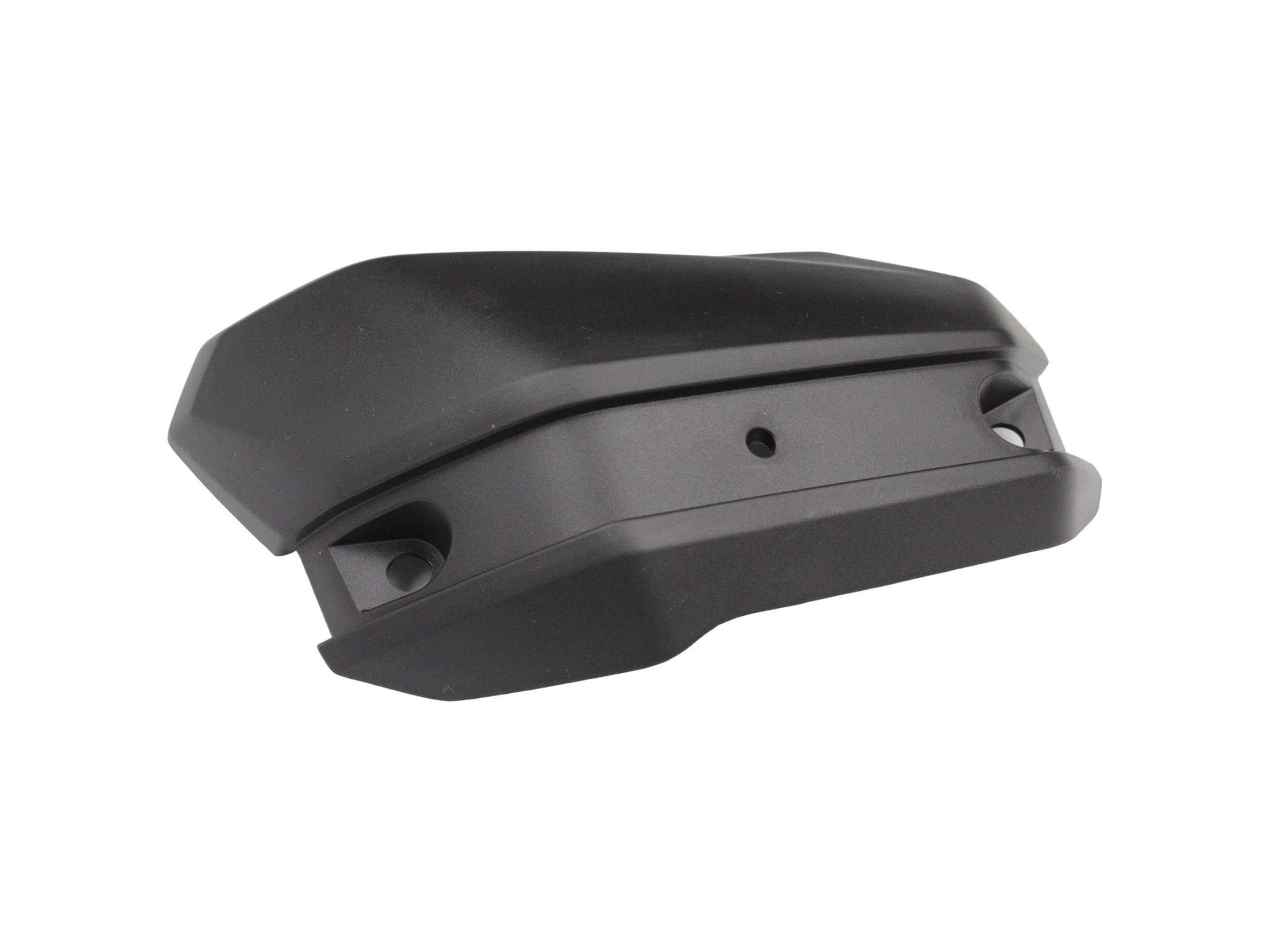 Handbar osłona kierownicy prawa srt550x svt650 svt650x srt800s srt800sx - zdjęcie 2