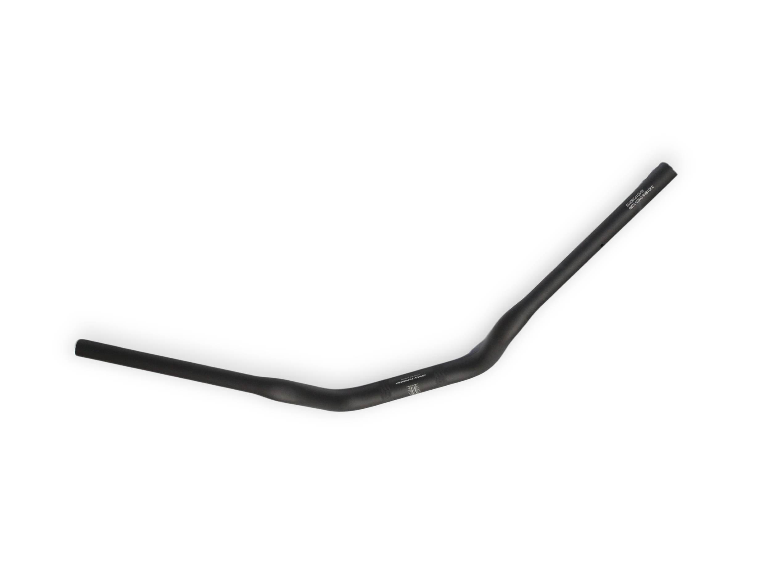 Kierownica 13 srt550x 40101P260013-QJ