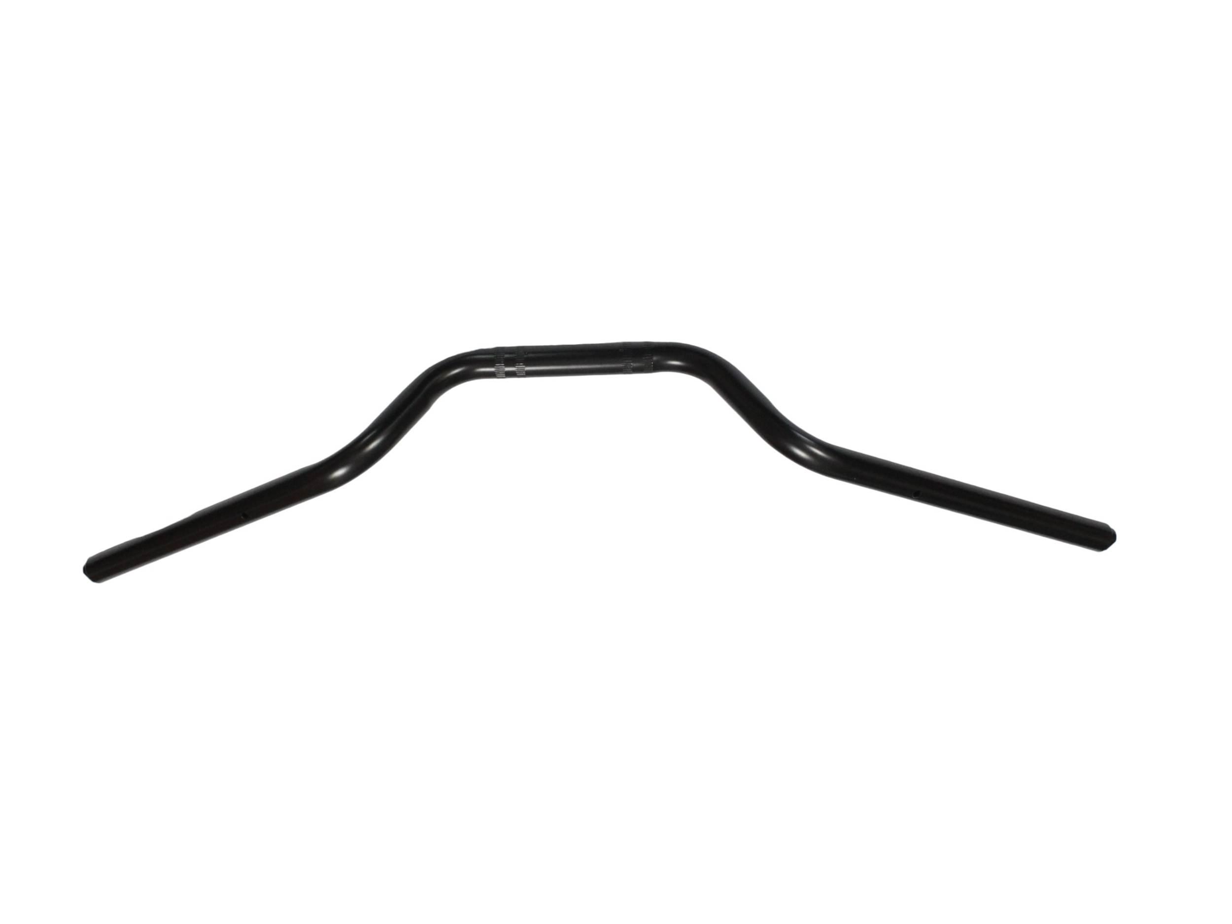Kierownica srv125 40100U510000-QJ - zdjęcie 2