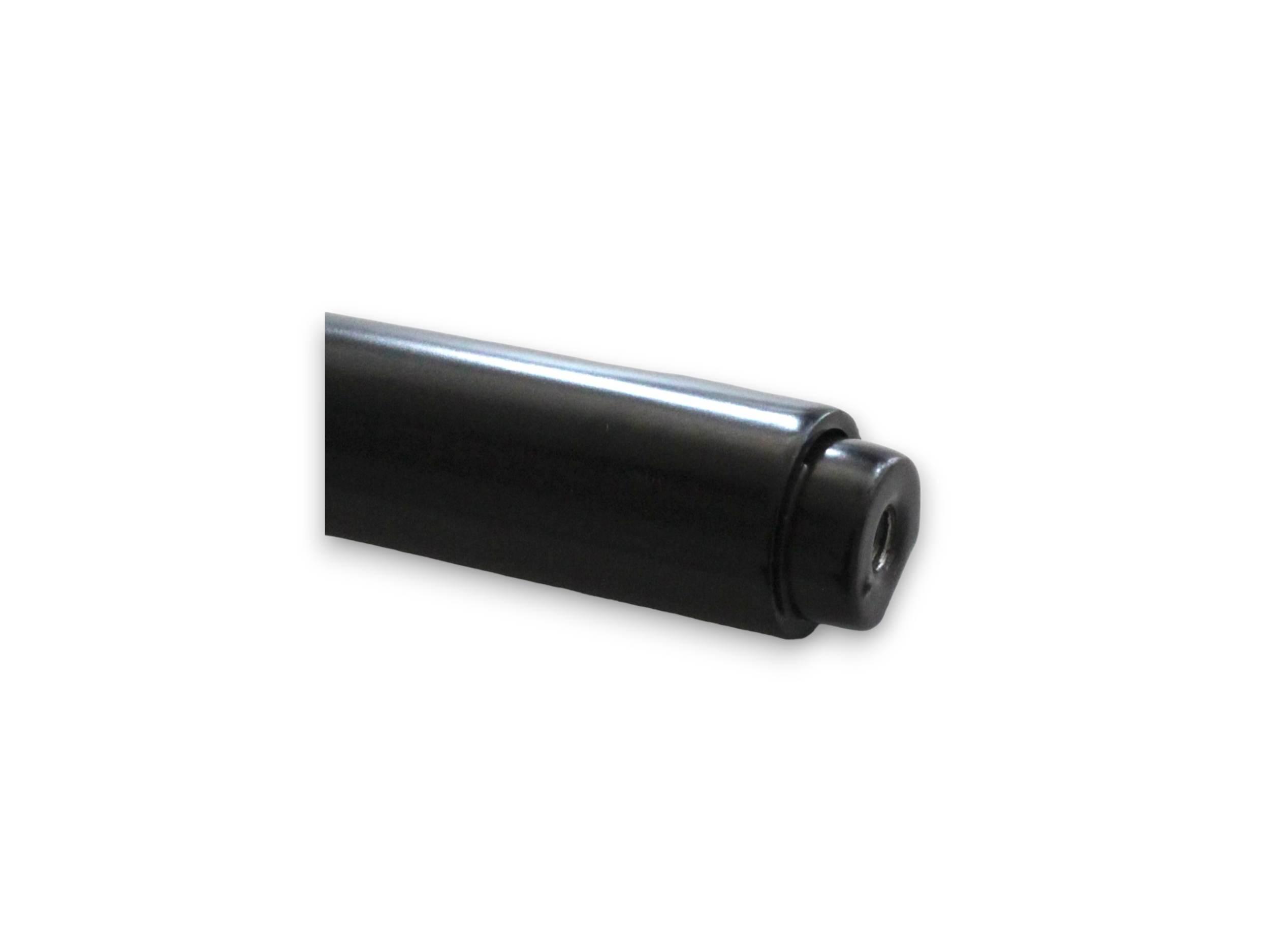 Kierownica srv125 40100U510000-QJ - zdjęcie 4