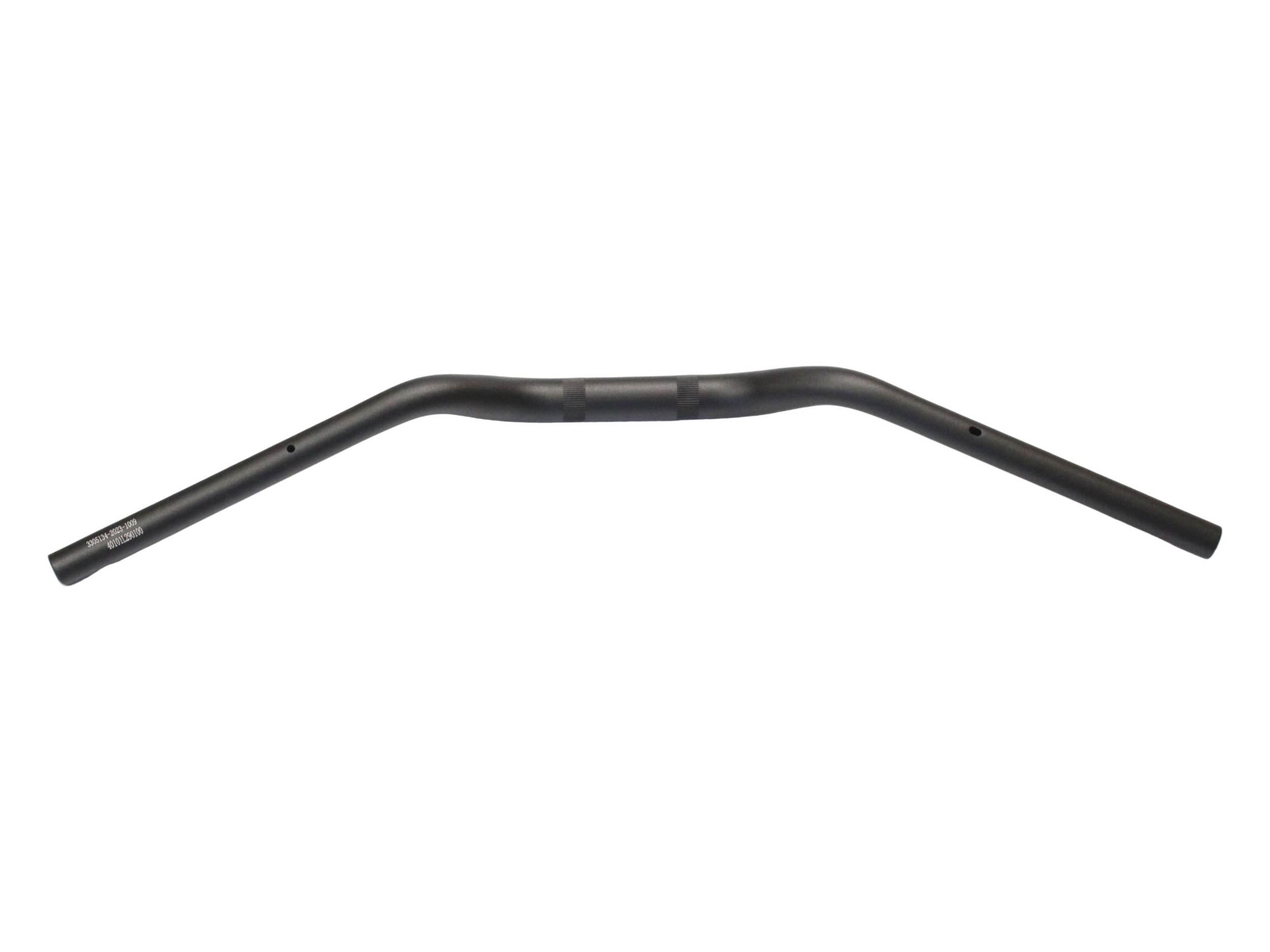 Kierownica trx125 40101L290100-QJ - zdjęcie 2