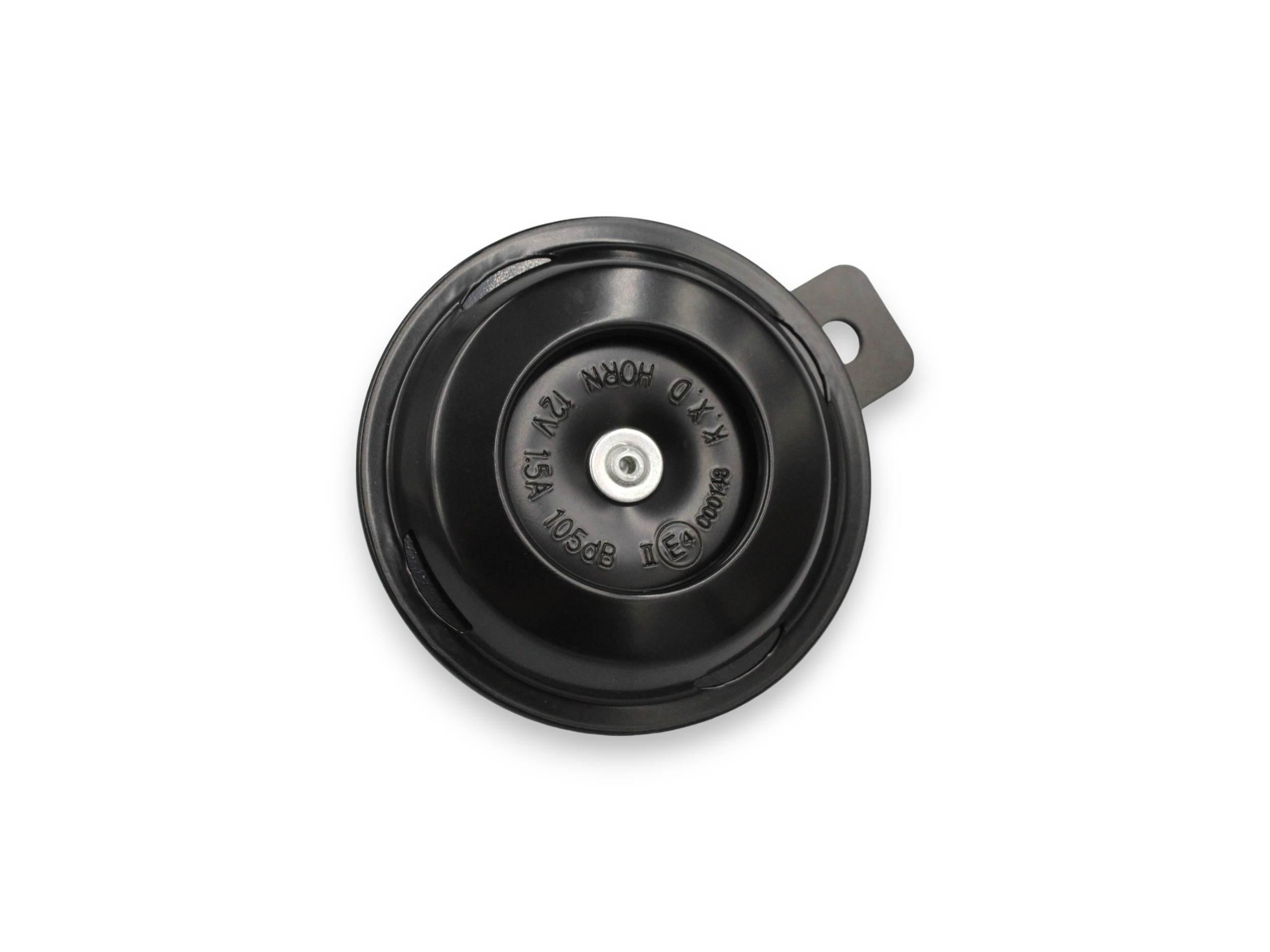 Klakson srv125 srk800 95100S010001-QJ