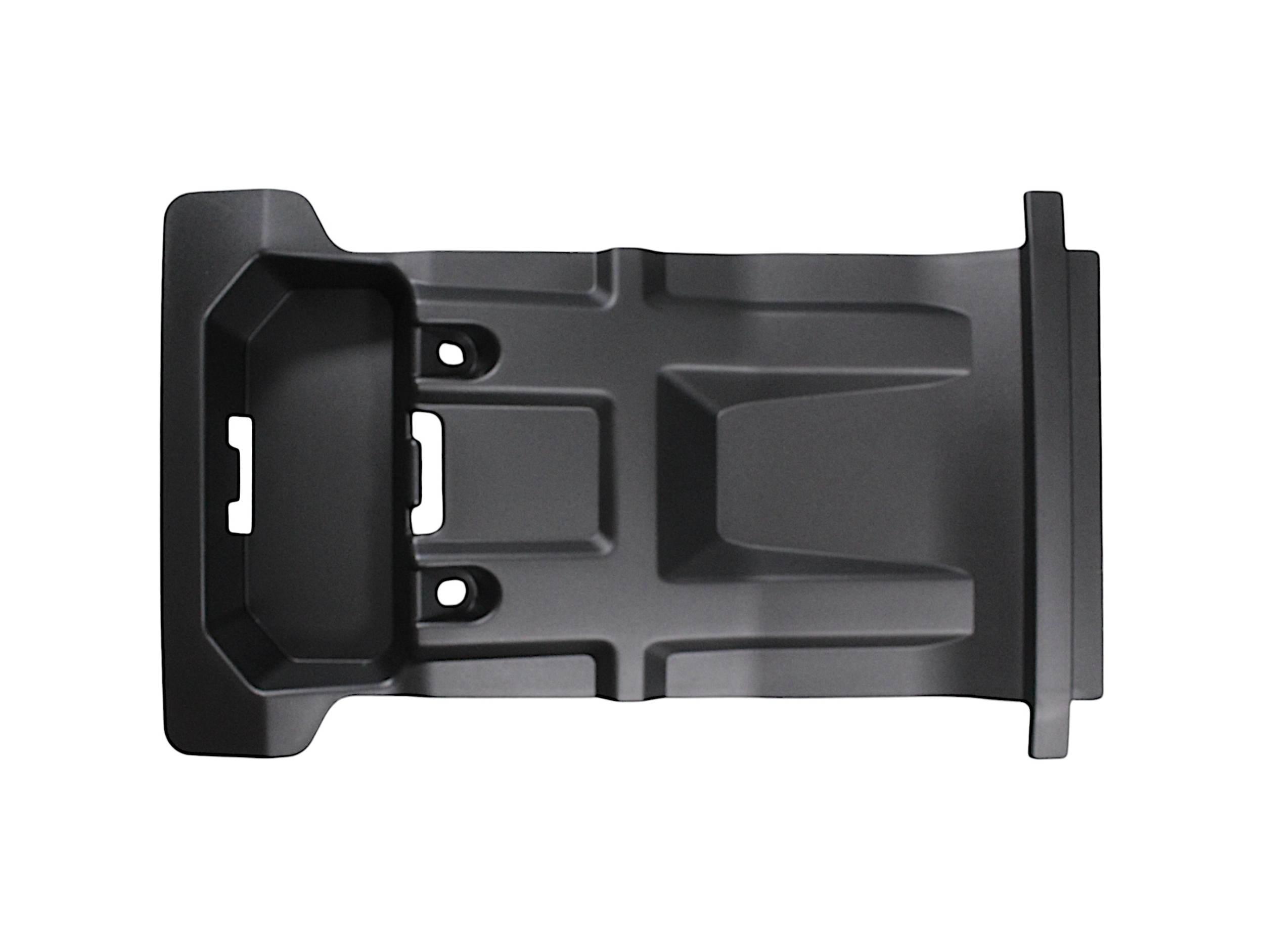 Klapka schowka akumulatora svt650 svt650x 65818P830000-QJ