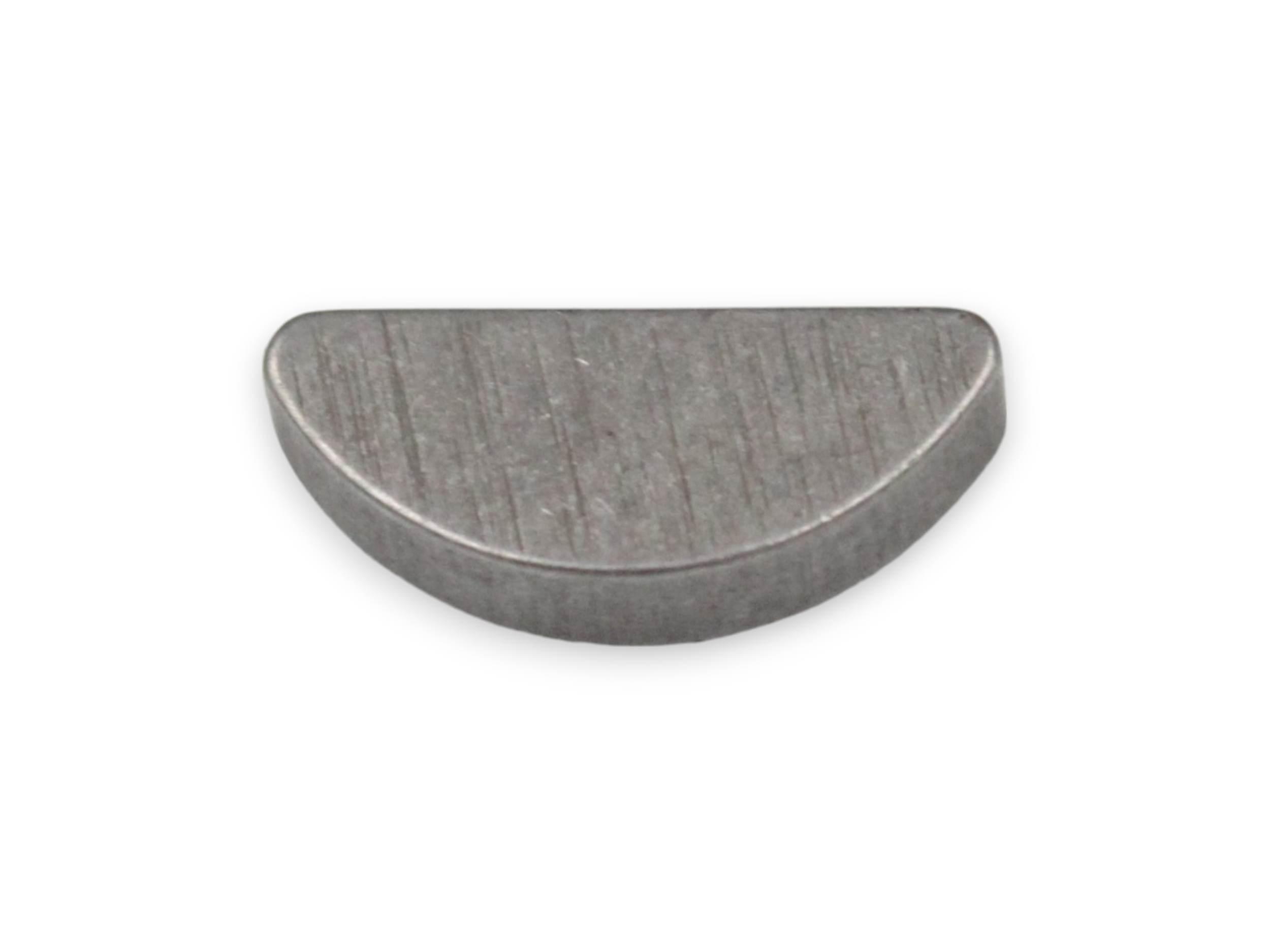 Klin koła magnesowego srk125s srv125 srt800s srt800sx srk125r srt900s