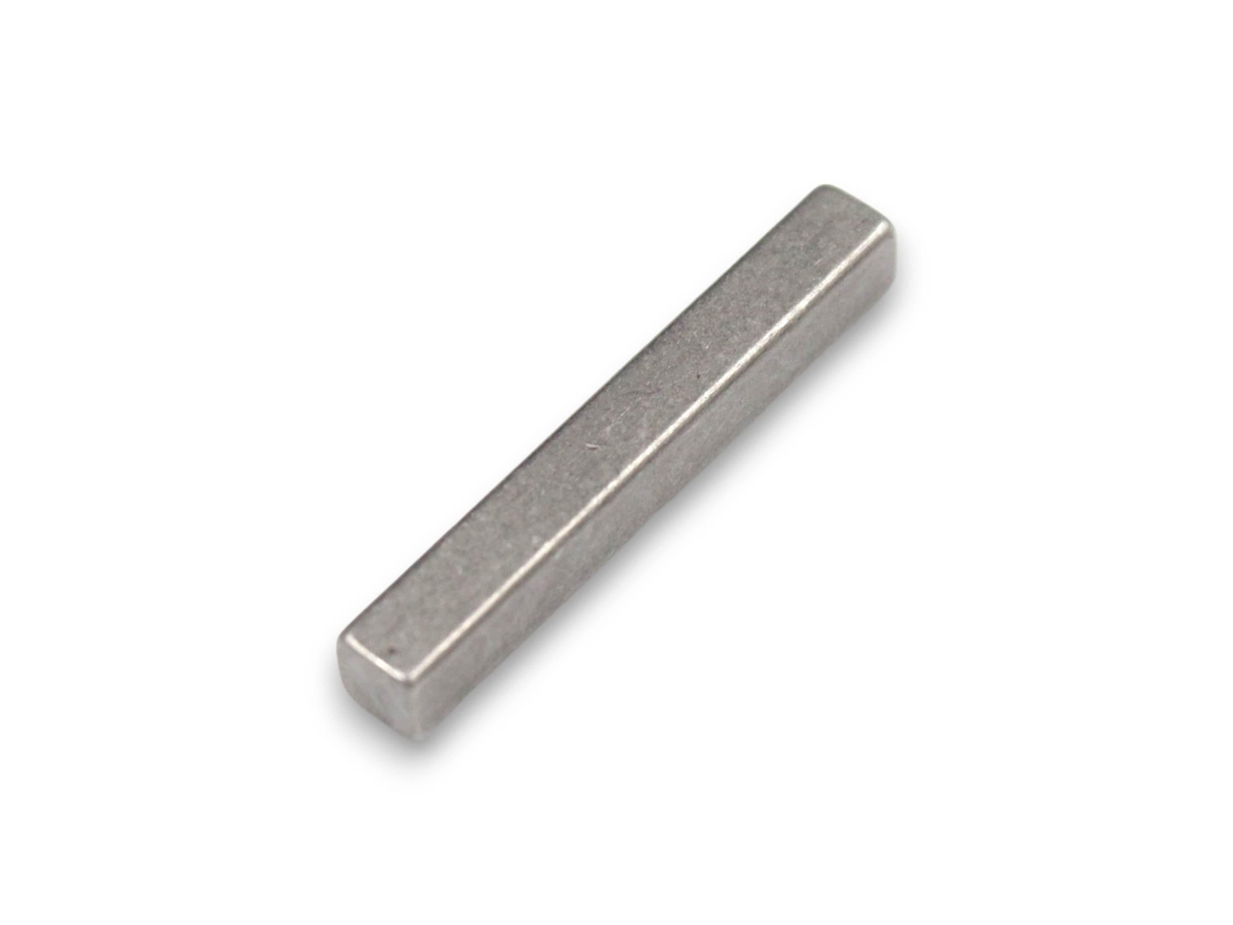 Klin zębatki srk125s srv125 srk125r B11120404028-QJ