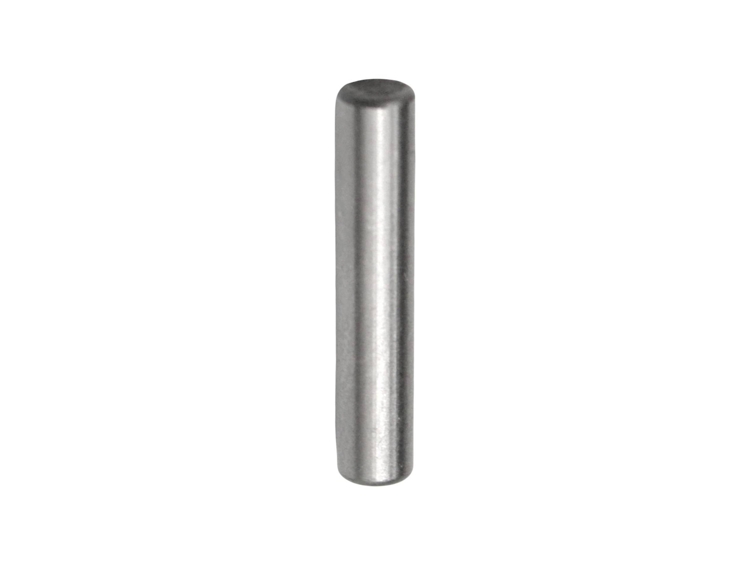 Kołek ustalający 3x16mm trx125 srt550x B090103016B0-QJ