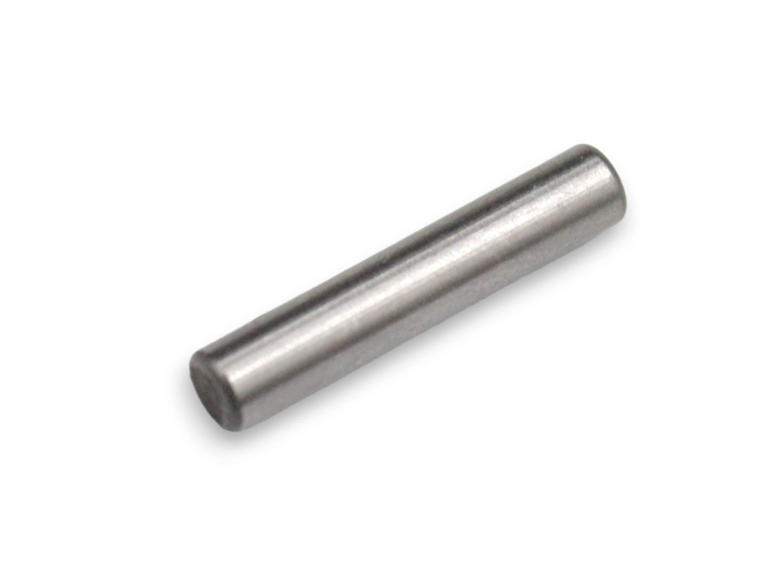 Kołek ustalający 3x16mm trx125 srt550x B090103016B0-QJ - zdjęcie 2