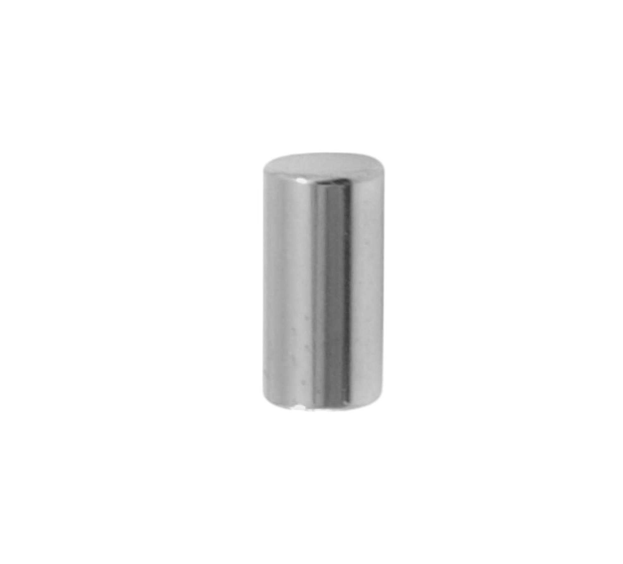 Kołek ustalający 4x8mm srk700 srv700 srk800rr srv600v srk921 srk921rr