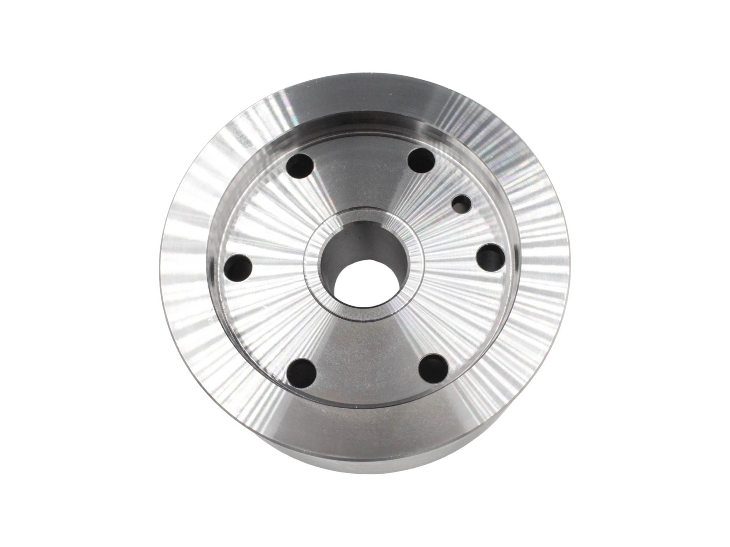 Koło magnesowe srk700 srv700 299026600000-QJ - zdjęcie 2