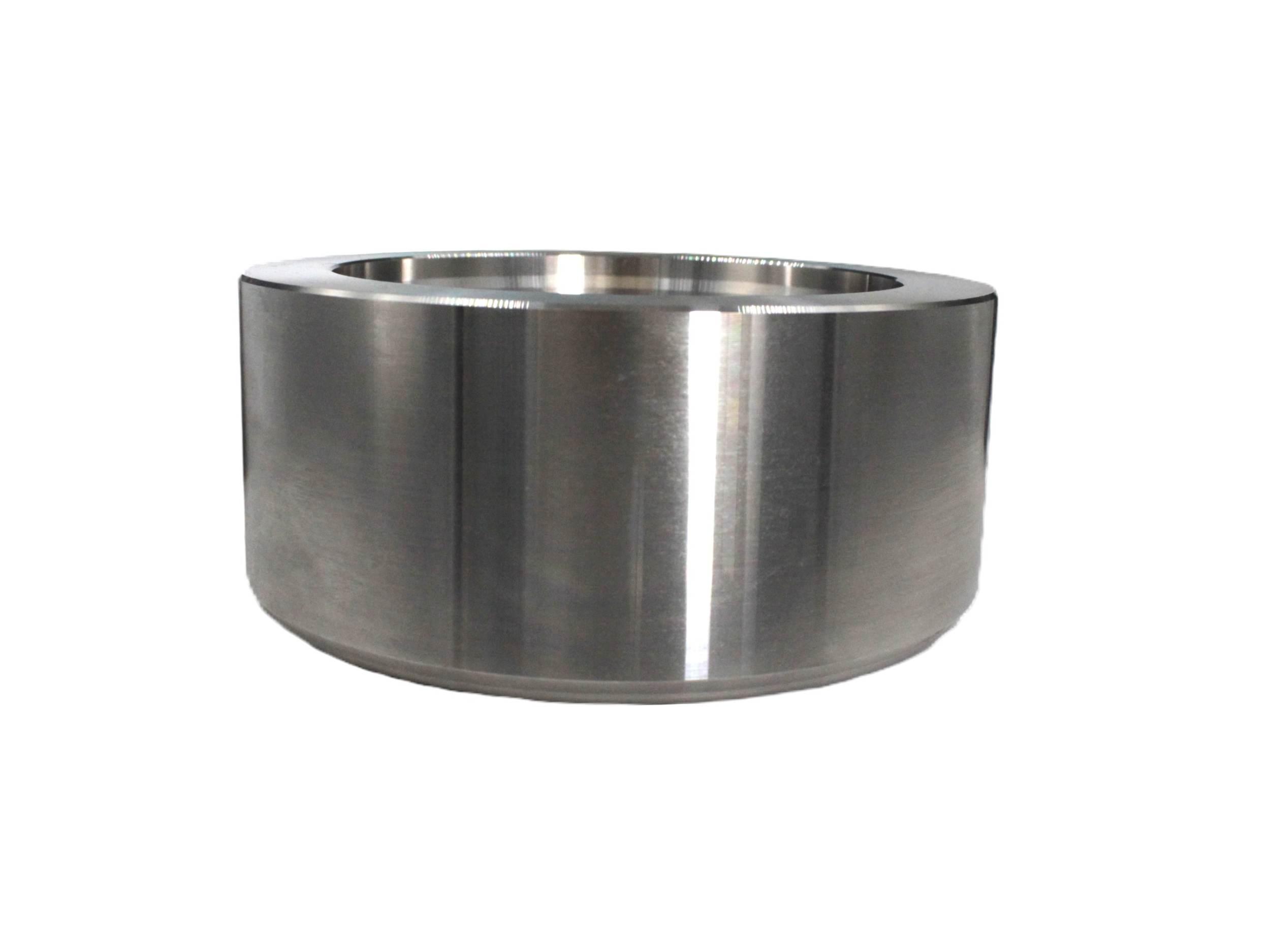 Koło magnesowe srk700 srv700 299026600000-QJ - zdjęcie 3