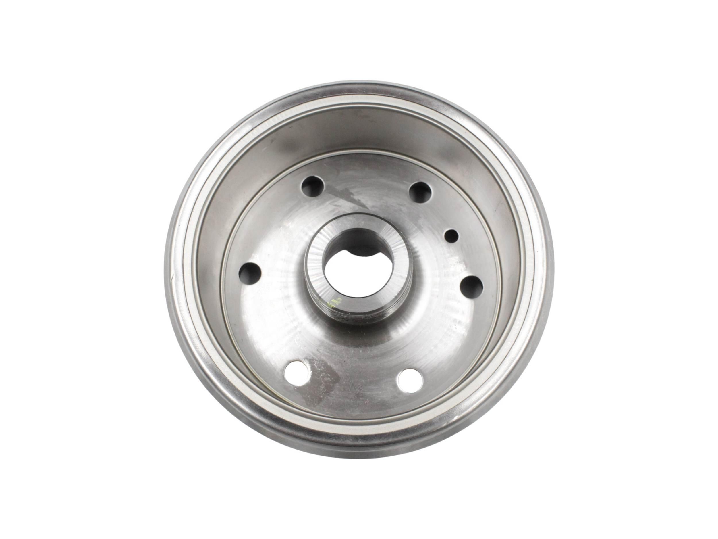Koło magnesowe srk700 srv700 299026600000-QJ - zdjęcie 4