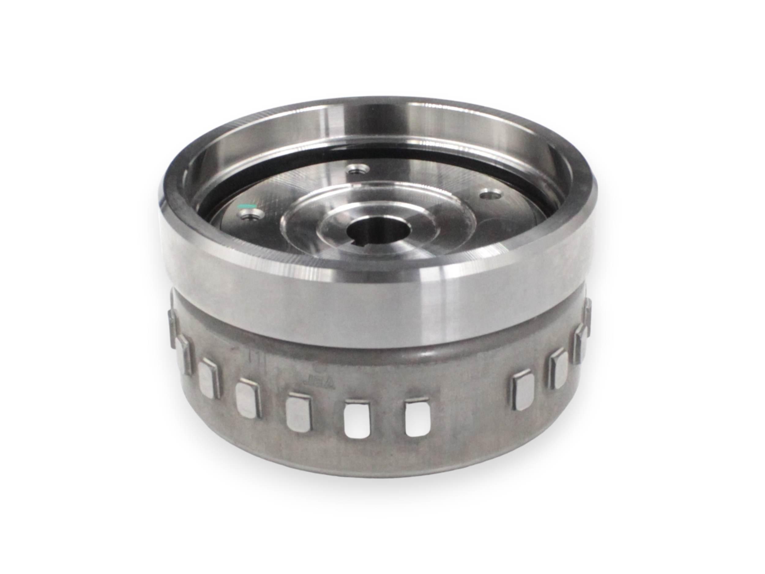 Koło magnesowe trx125 299024320030-QJ