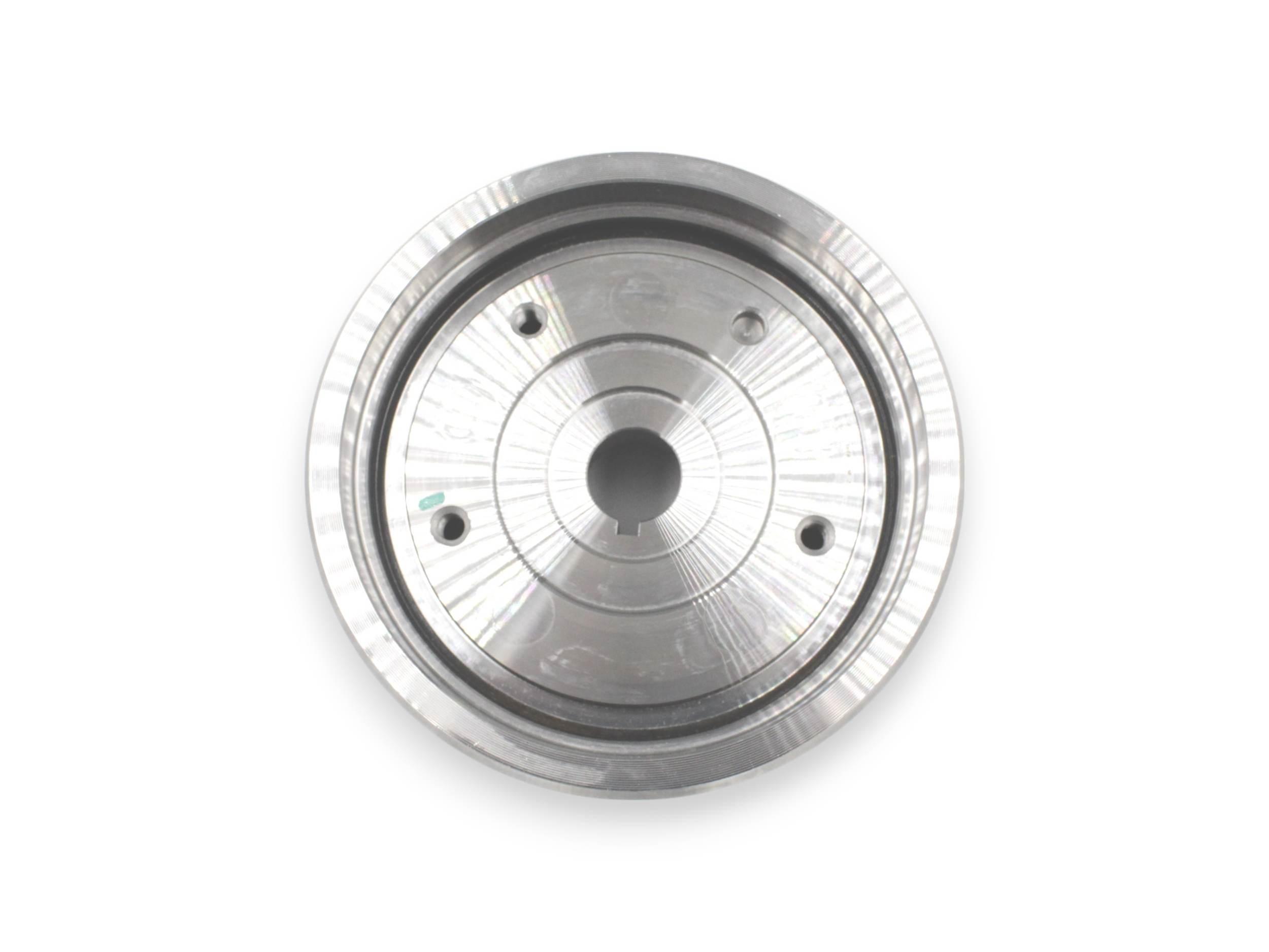 Koło magnesowe trx125 299024320030-QJ - zdjęcie 3