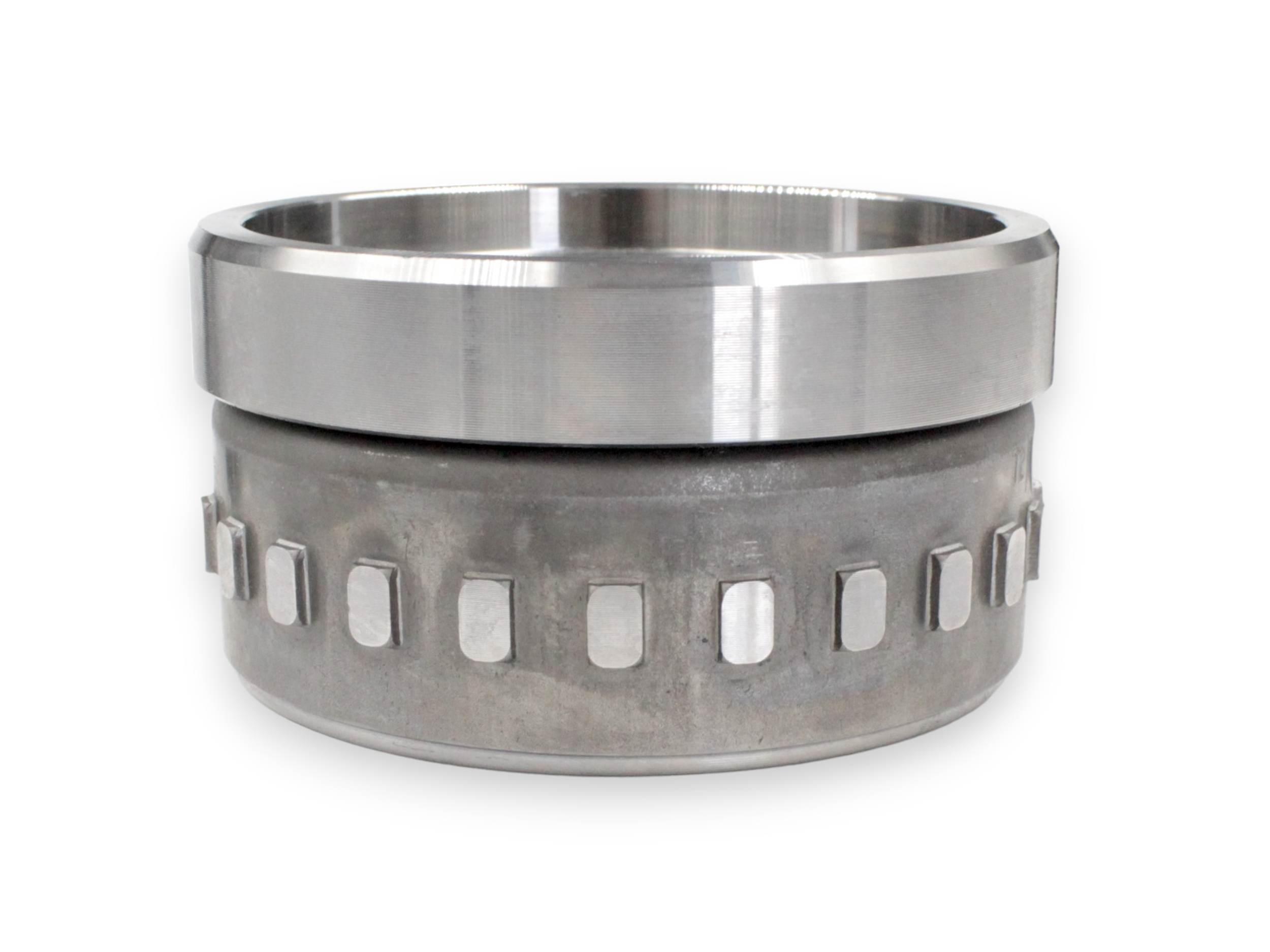 Koło magnesowe trx125 299024320030-QJ - zdjęcie 5