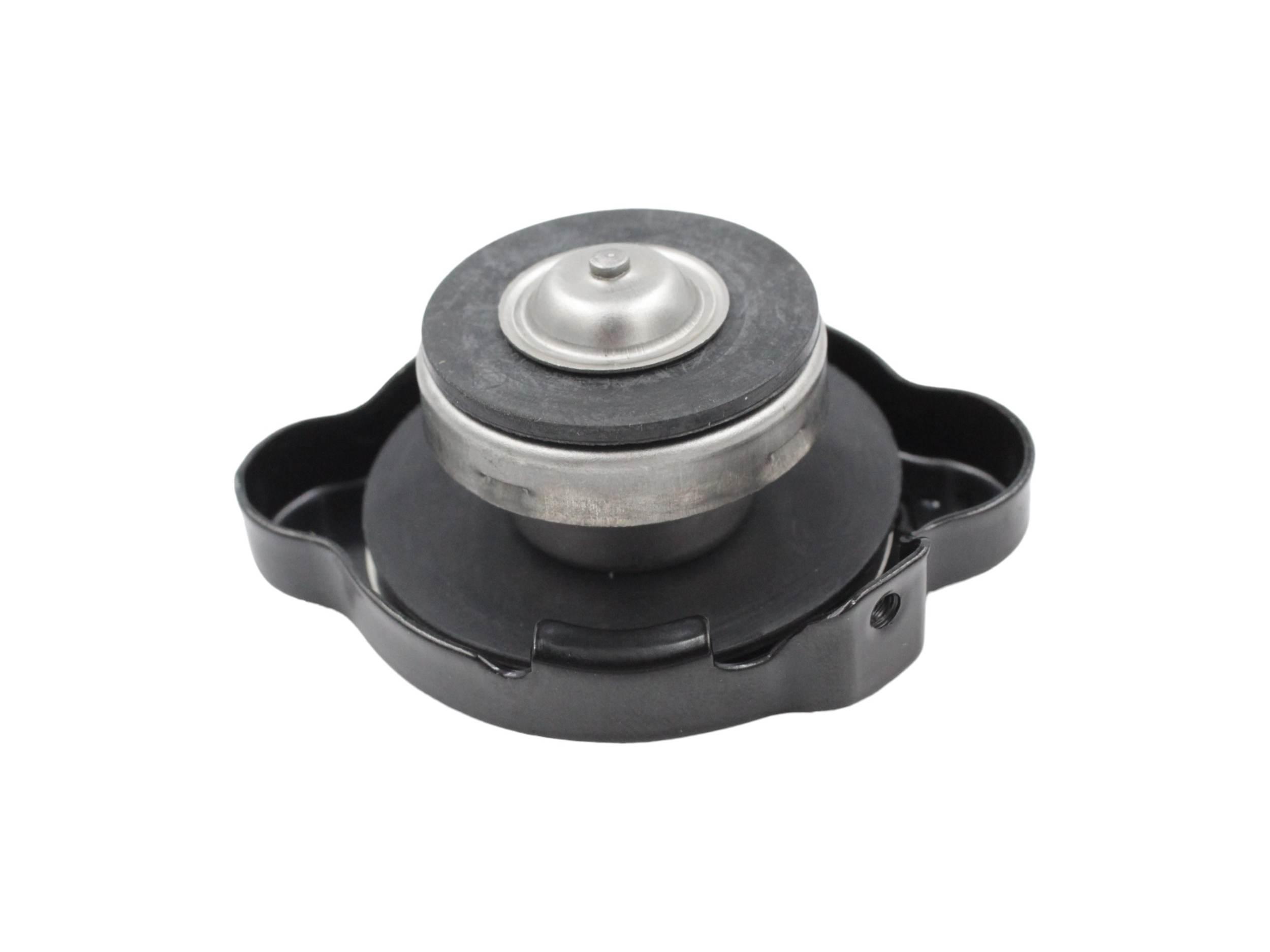 Korek chłodnicy srv125 srk921rr 270226060010-QJ - zdjęcie 3