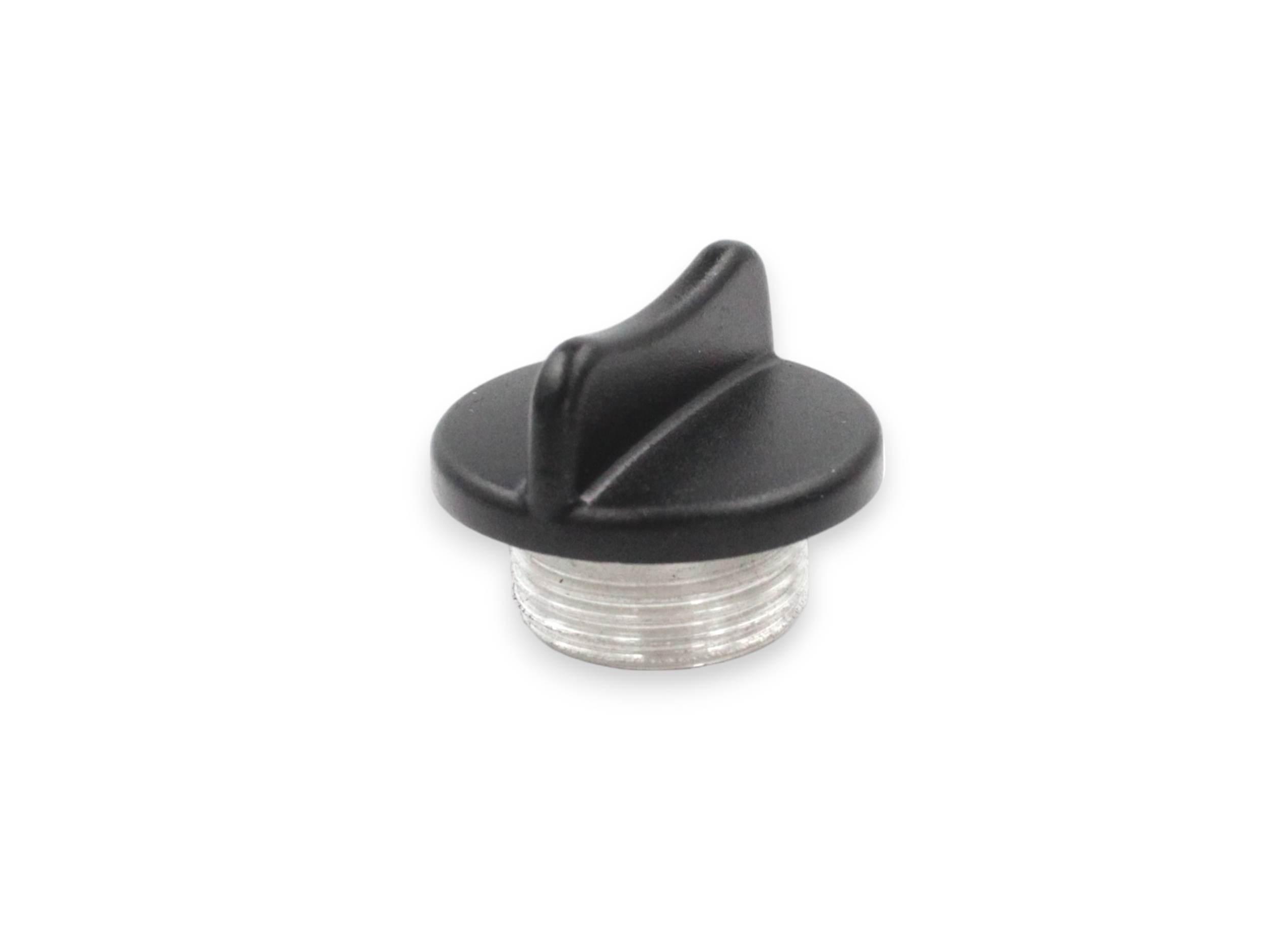 Korek oleju srt550x srt550sx srt600sx 160063090050-QJ