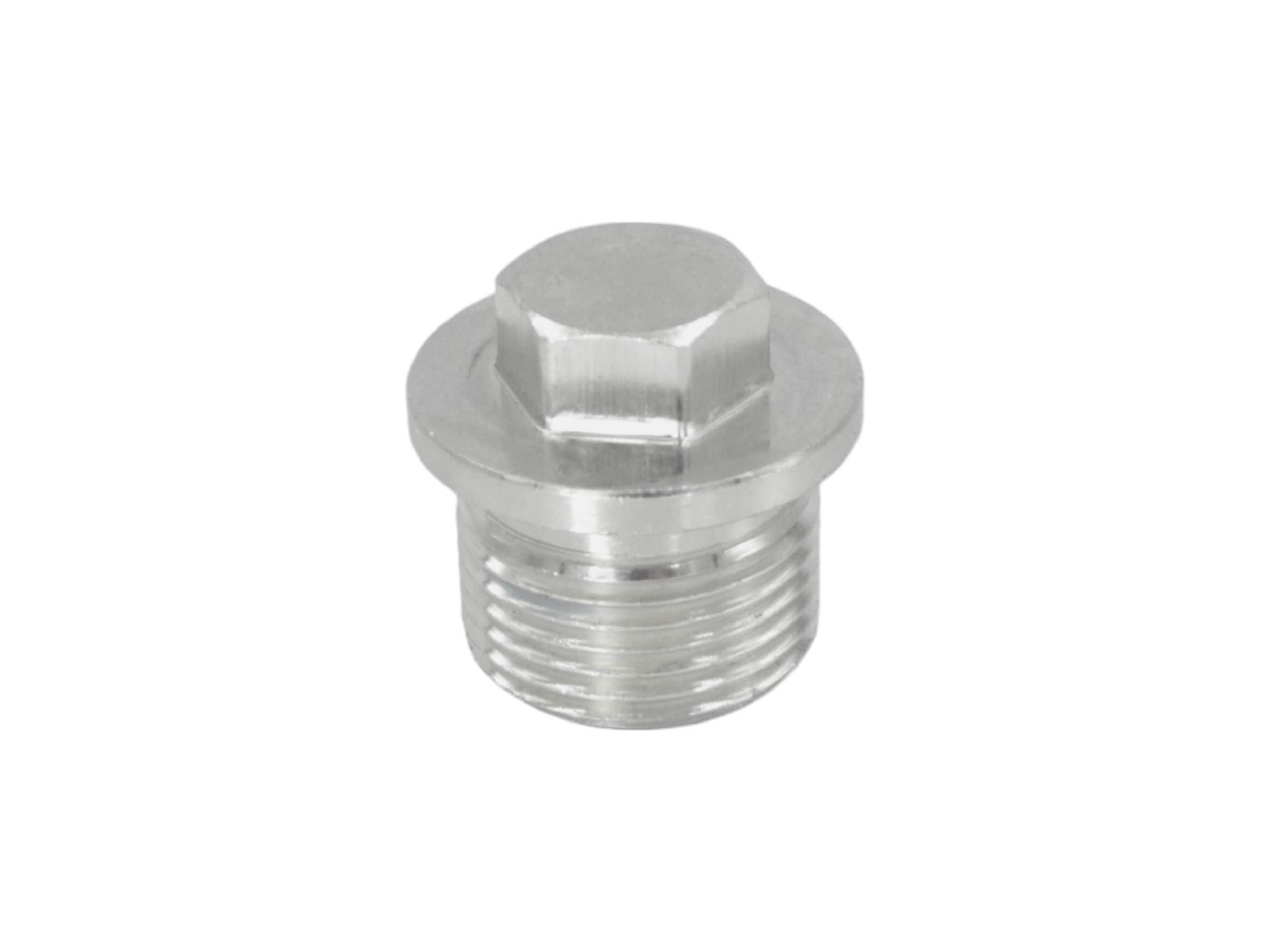 Korek sitka filtra oleju trx125 150143300100-QJ
