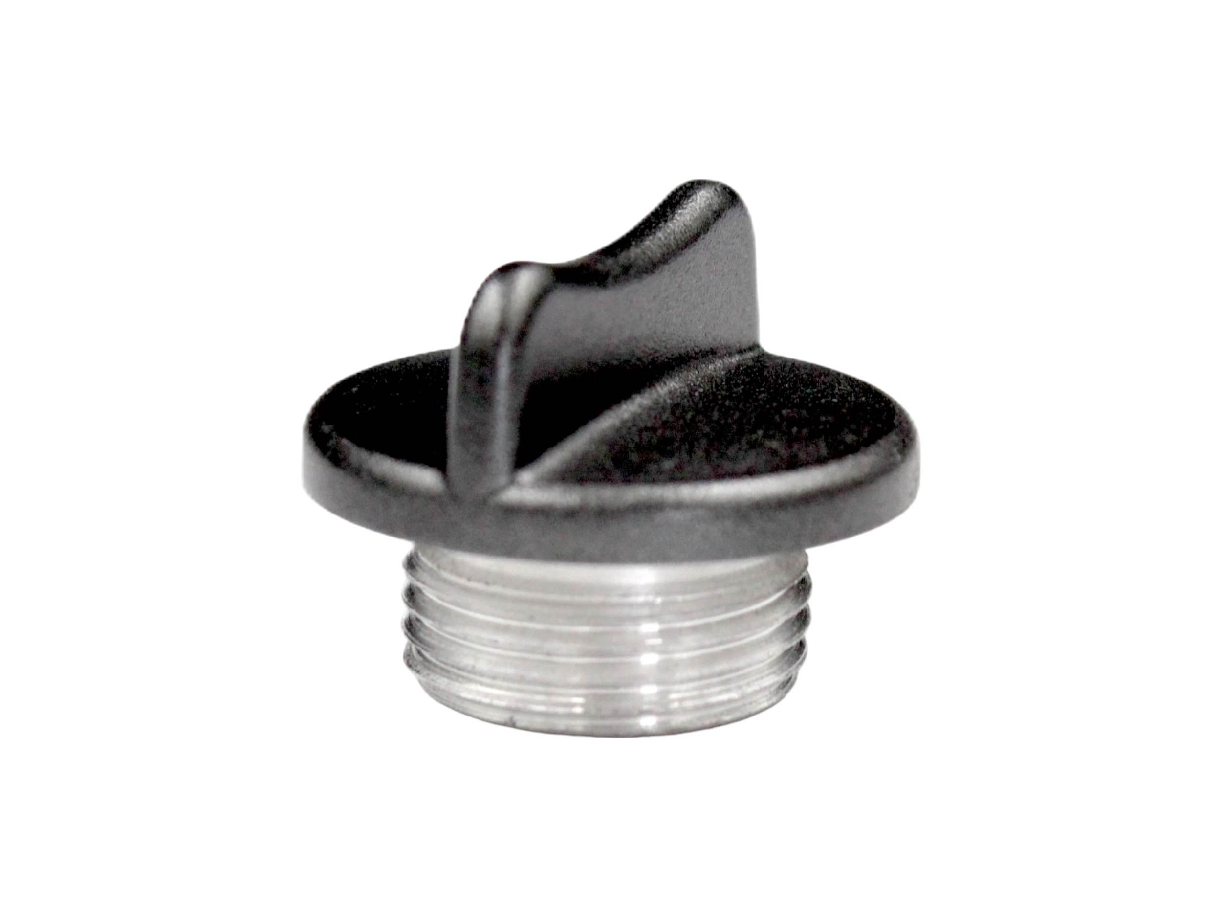 Korek wlewu oleju trx125 srt300dx 160063090070-QJ