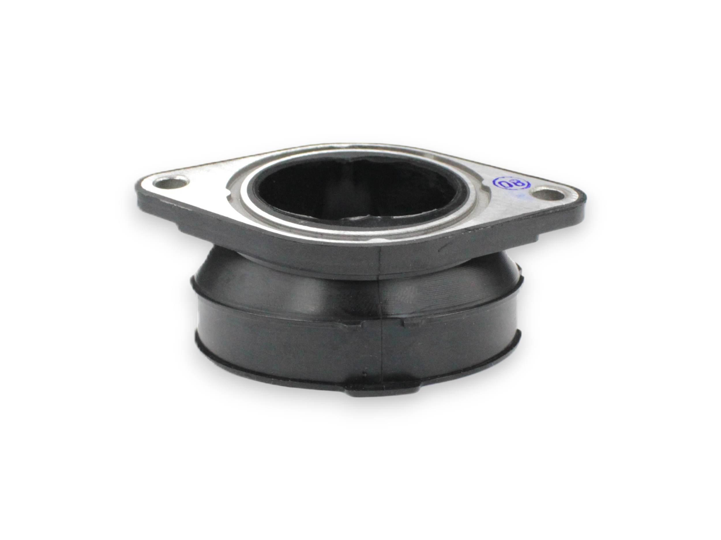 Króciec dolotowy srk700 srv700 119016600010-QJ - zdjęcie 2