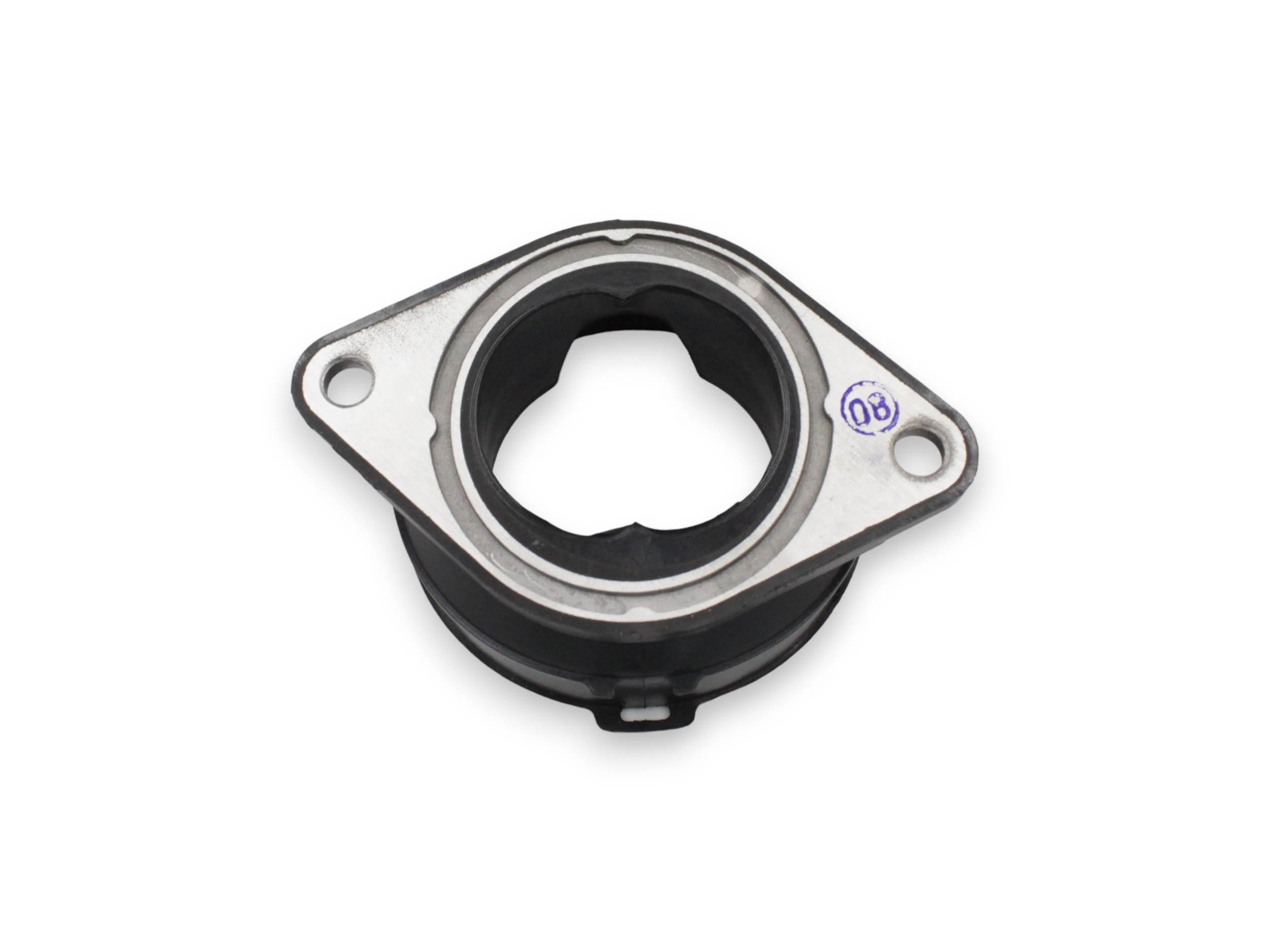 Króciec dolotowy srk700 srv700 119016600010-QJ - zdjęcie 3