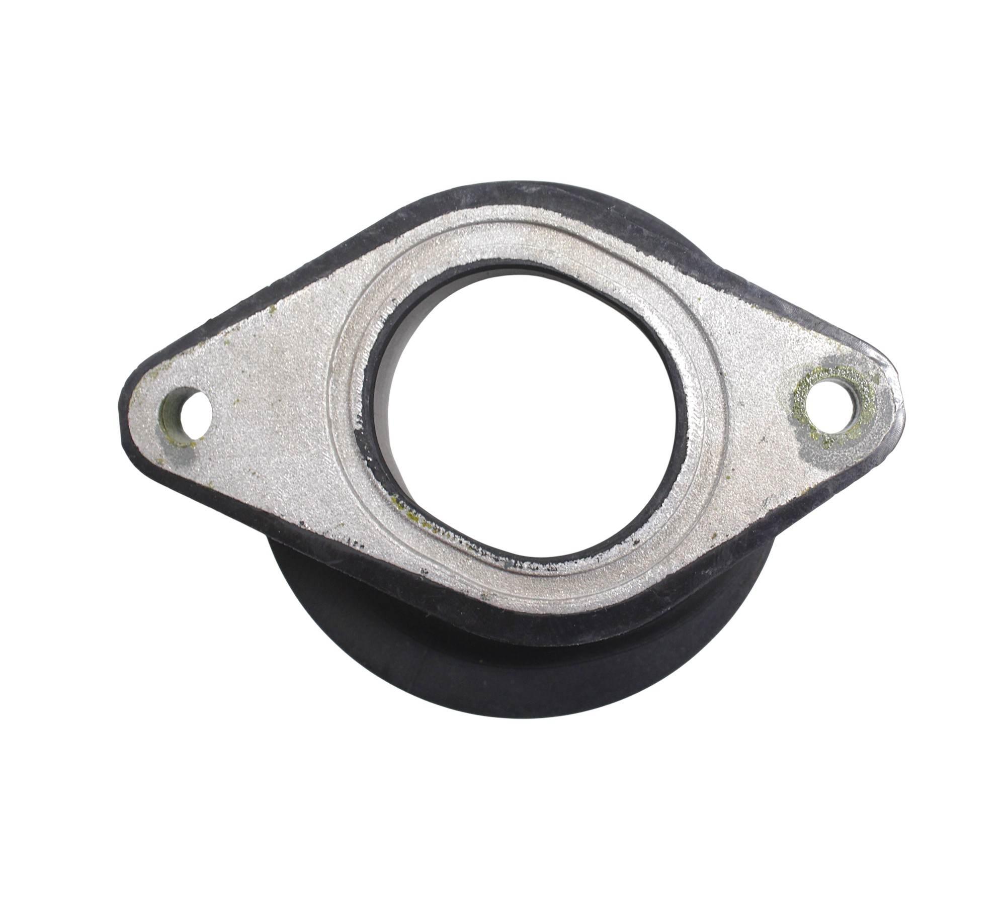 Króciec dolotowy srt550x srt550sx srt600sx 280146030000-QJ - zdjęcie 2