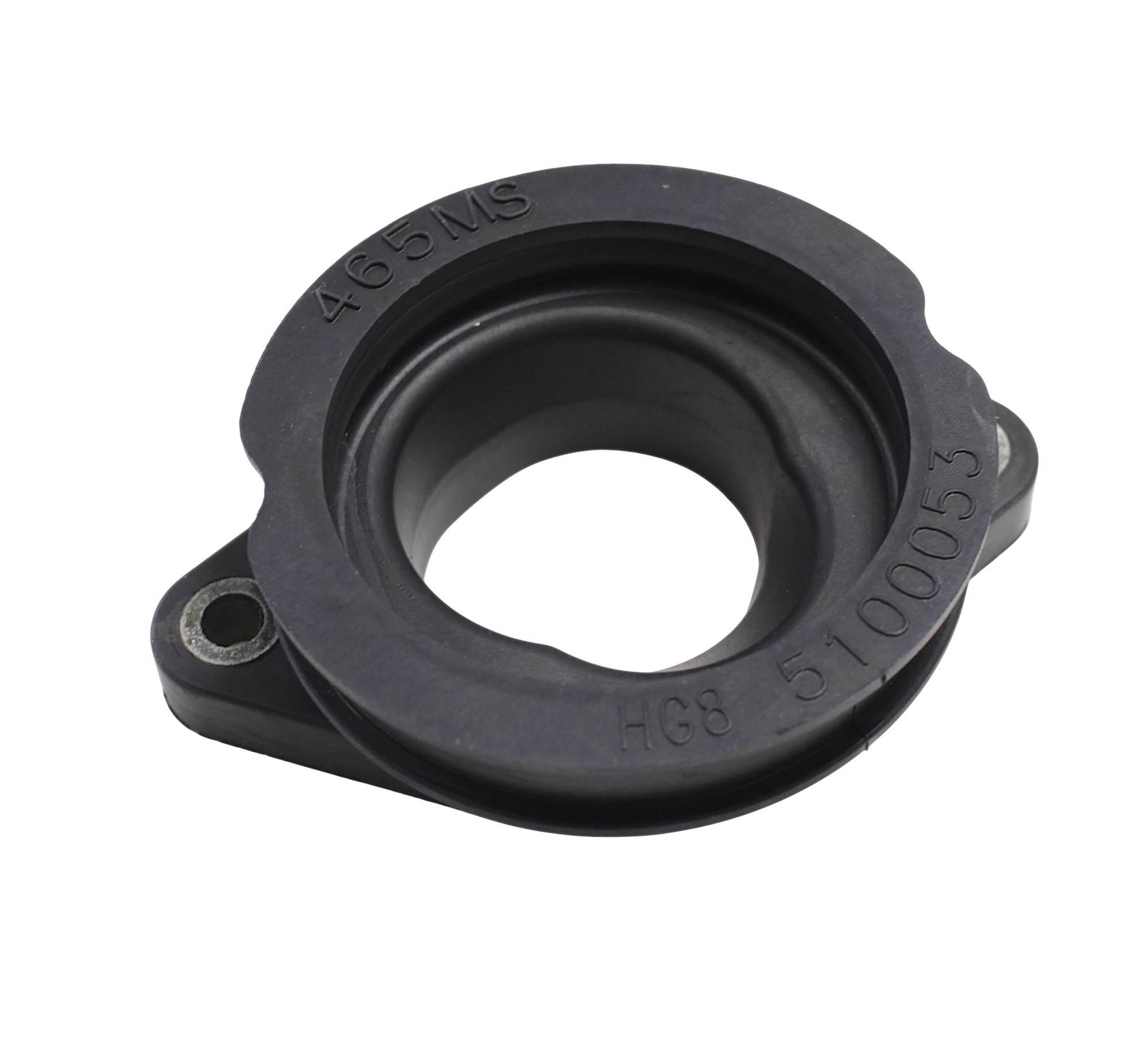 Króciec dolotowy srt550x srt550sx srt600sx 280146030000-QJ - zdjęcie 3