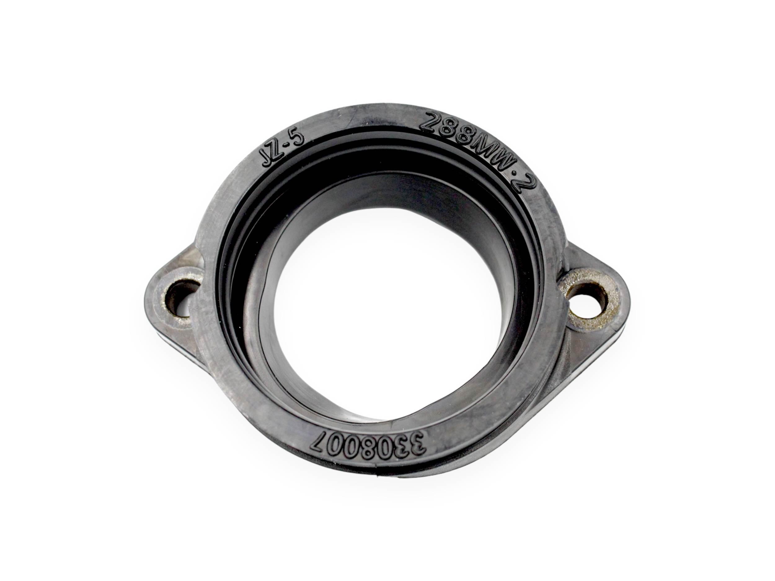Króciec dolotowy srt800s srt800sx 119016720000-QJ