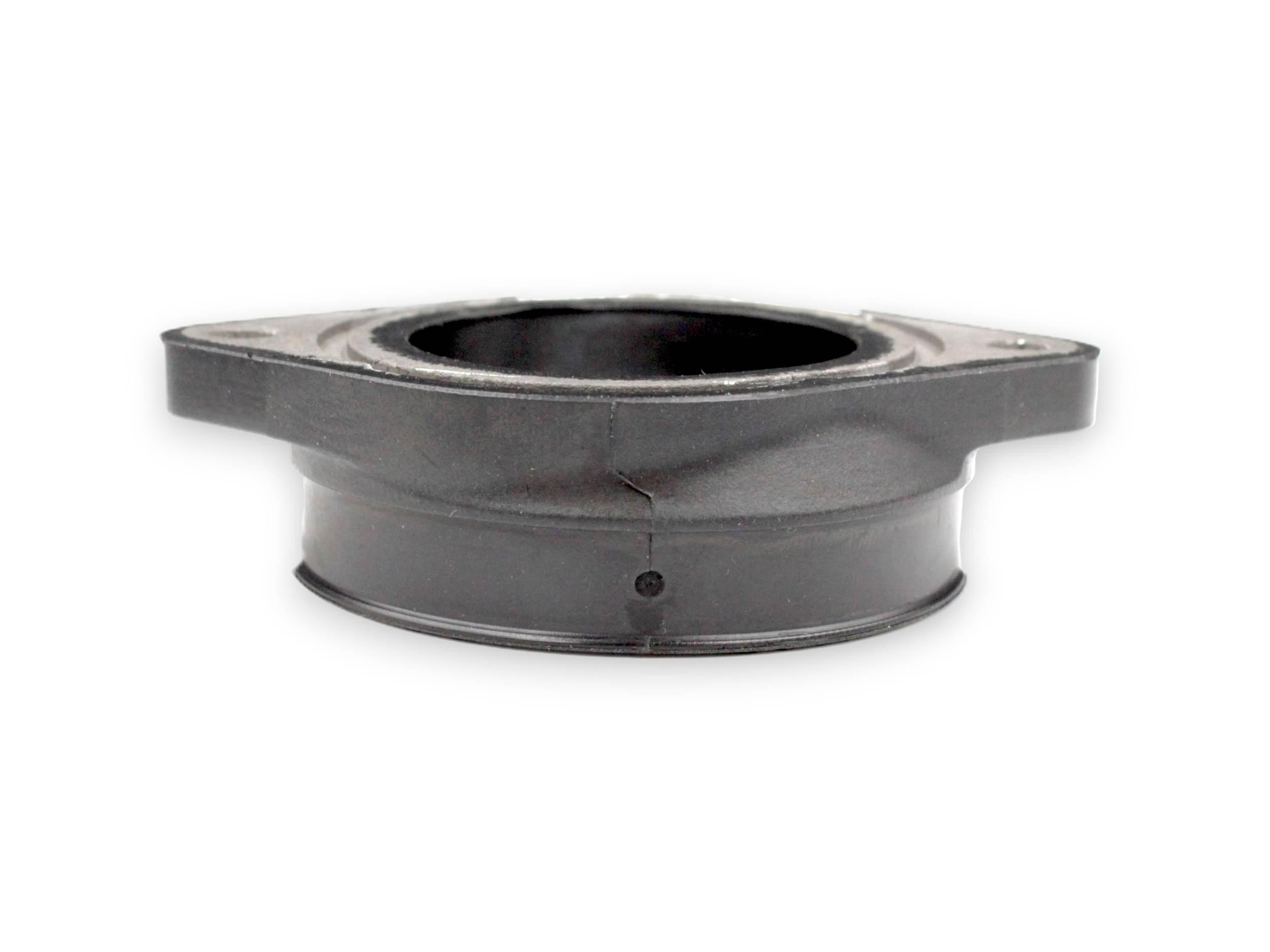 Króciec dolotowy srt800s srt800sx 119016720000-QJ - zdjęcie 2