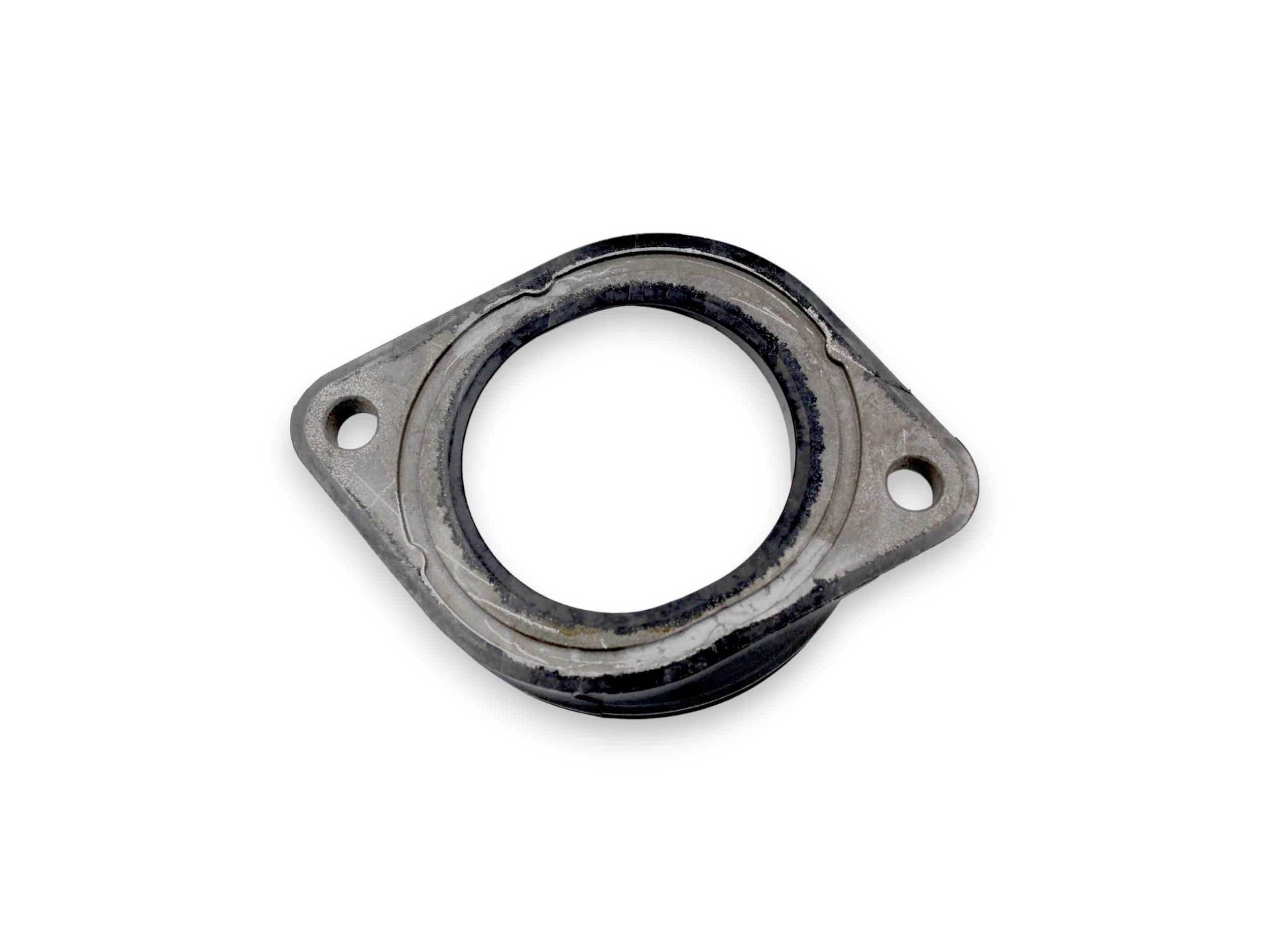 Króciec dolotowy srt800s srt800sx 119016720000-QJ - zdjęcie 3