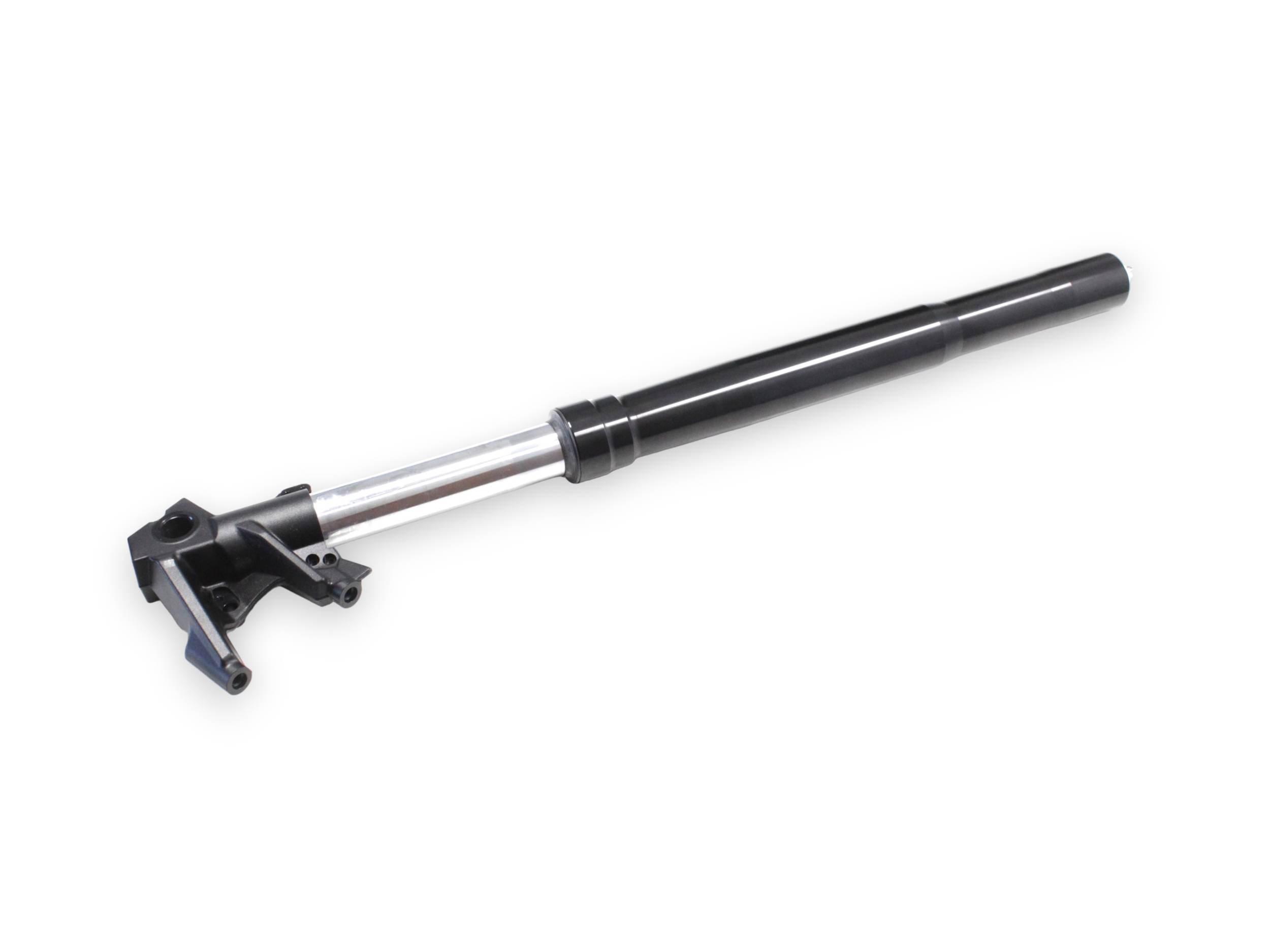 Laga przedniego zawieszenia lewa 830 svt650 svt650x 43200P830001-QJ