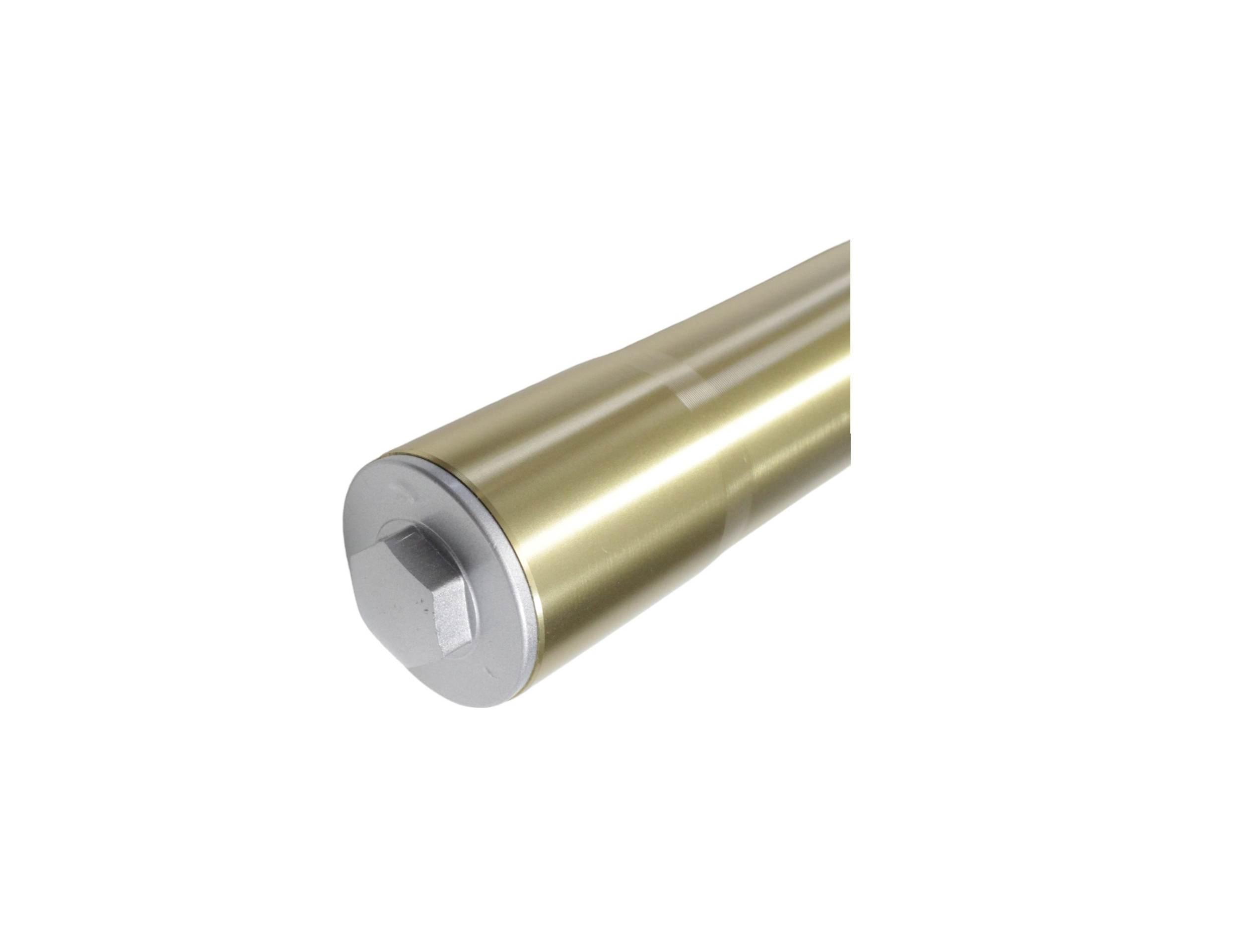 Laga przedniego zawieszenia lewa srk125s 43200L430200-QJ - zdjęcie 3