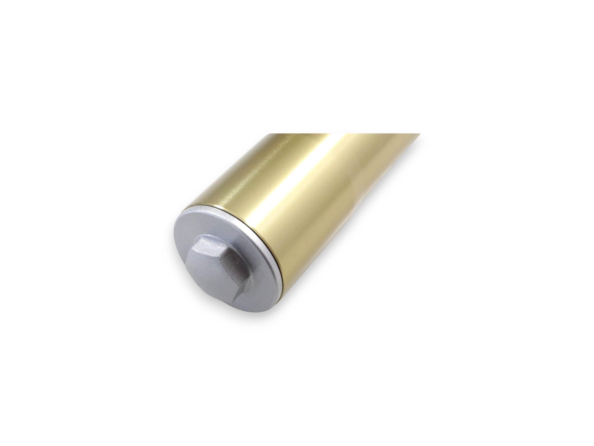 Laga przedniego zawieszenia prawa srk125s 43300L430200-QJ - zdjęcie 3