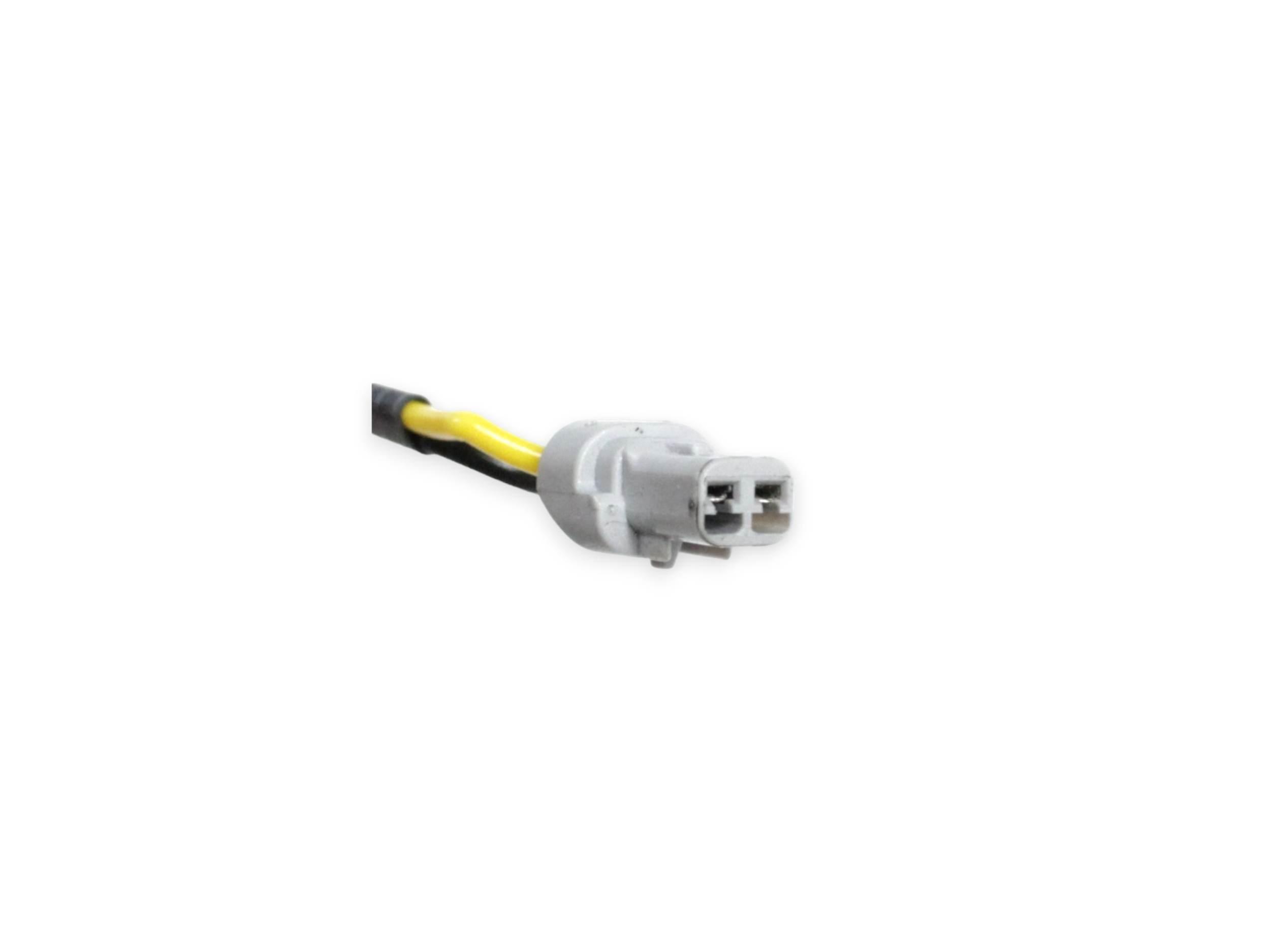 Lampa pozycyjna przednia prawa svt650 svt650x 80800P830001-QJ - zdjęcie 7