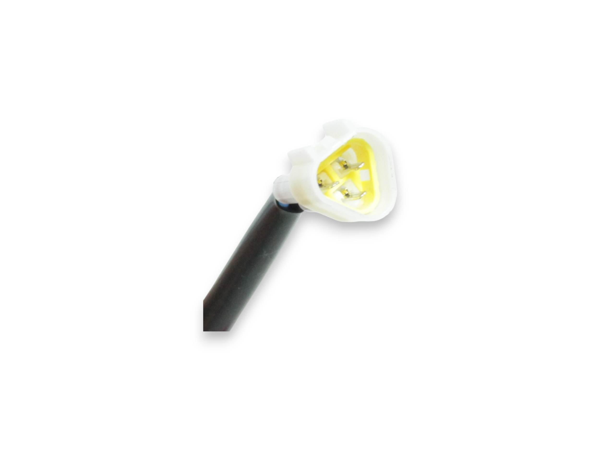 Lampa przednia svt650 svt650x 80000P830000-QJ - zdjęcie 4