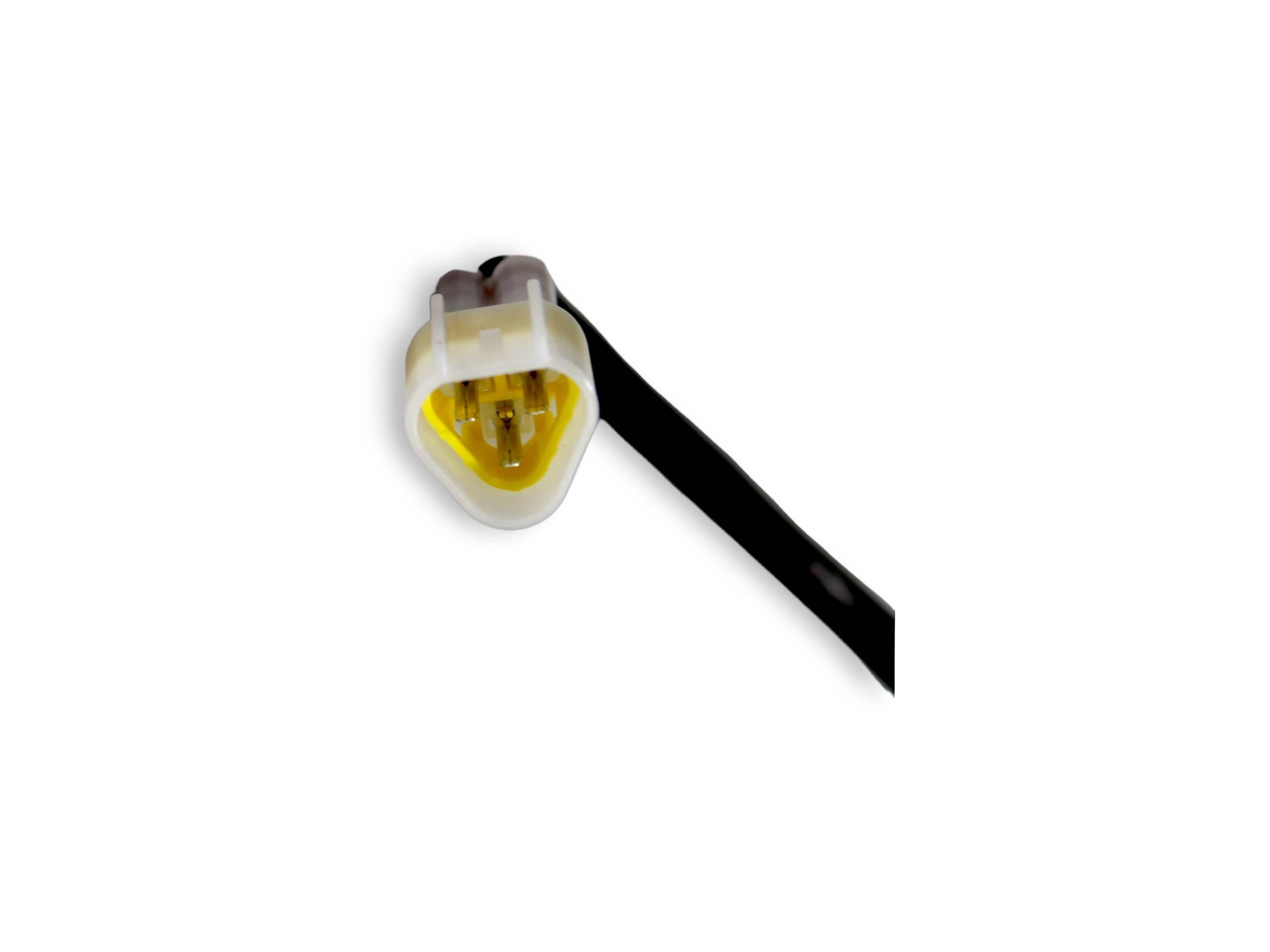 Lampa tylna svt650 svt650x 82000P830000-QJ - zdjęcie 5