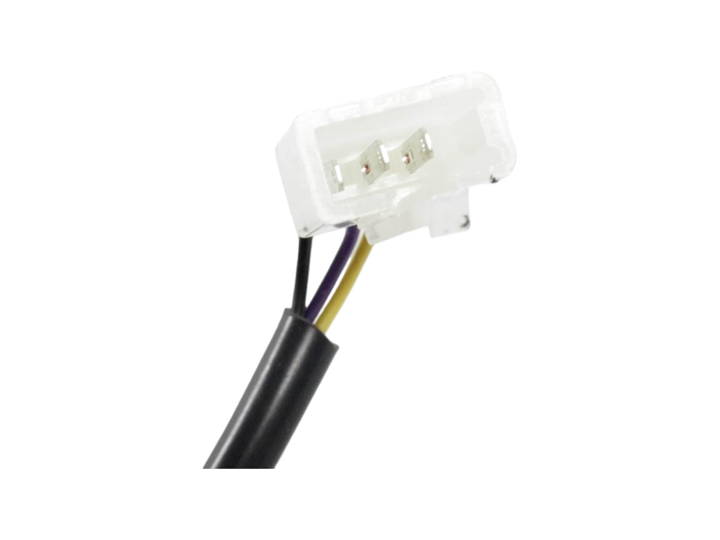 Lampa tylna trx125 82000U530000-QJ - zdjęcie 4
