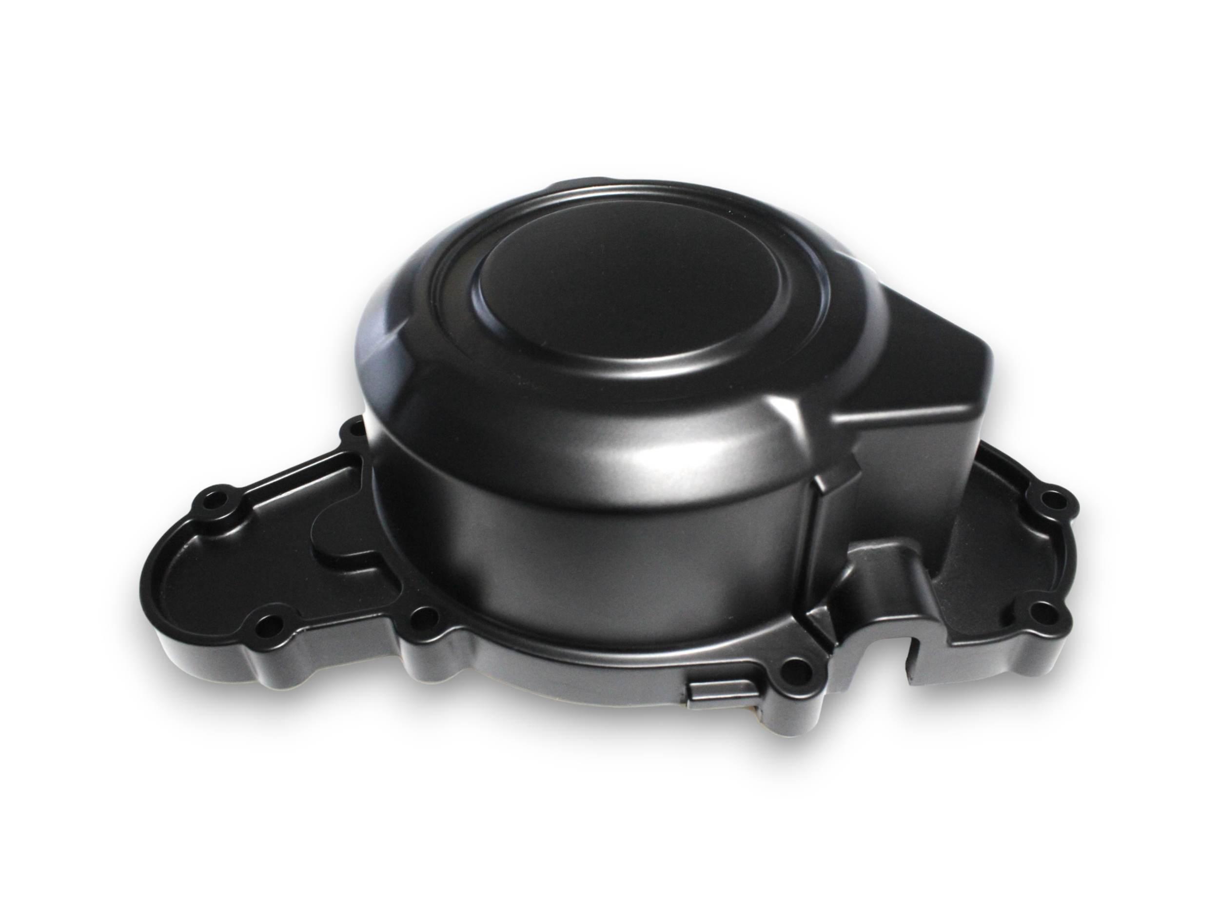 Lewa pokrywa silnika srt800s srt800sx 27002606BG20-QJ
