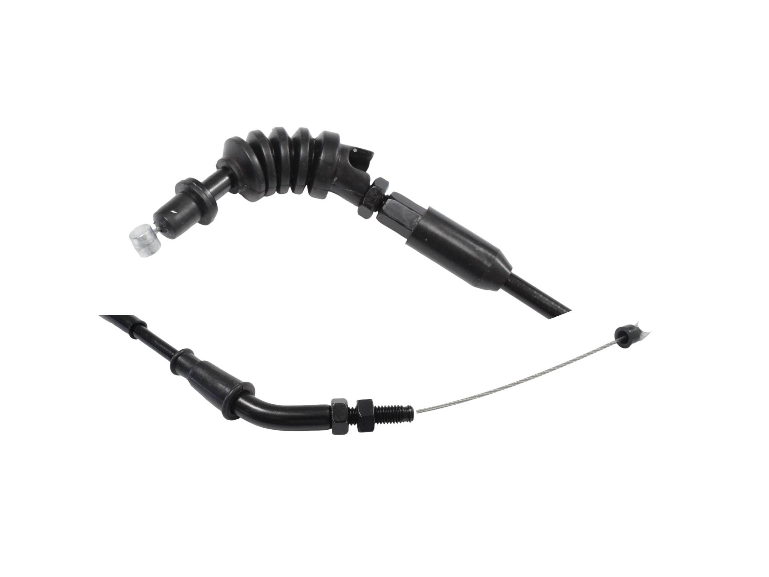Linka gazu srt800s srt800sx 40330P380000-QJ - zdjęcie 2