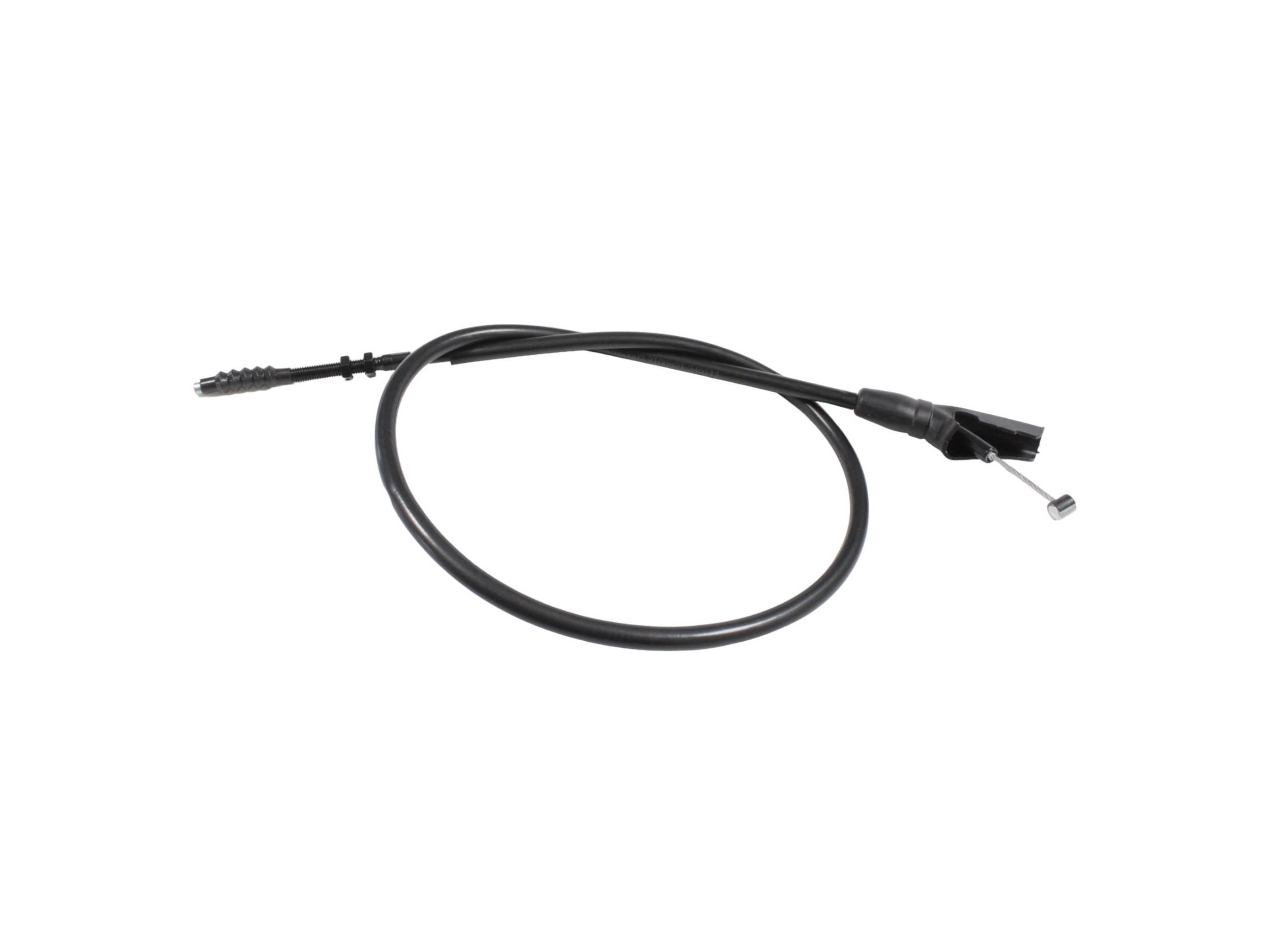 Linka sprzęgła 02 srt550x 40400P160002-QJ