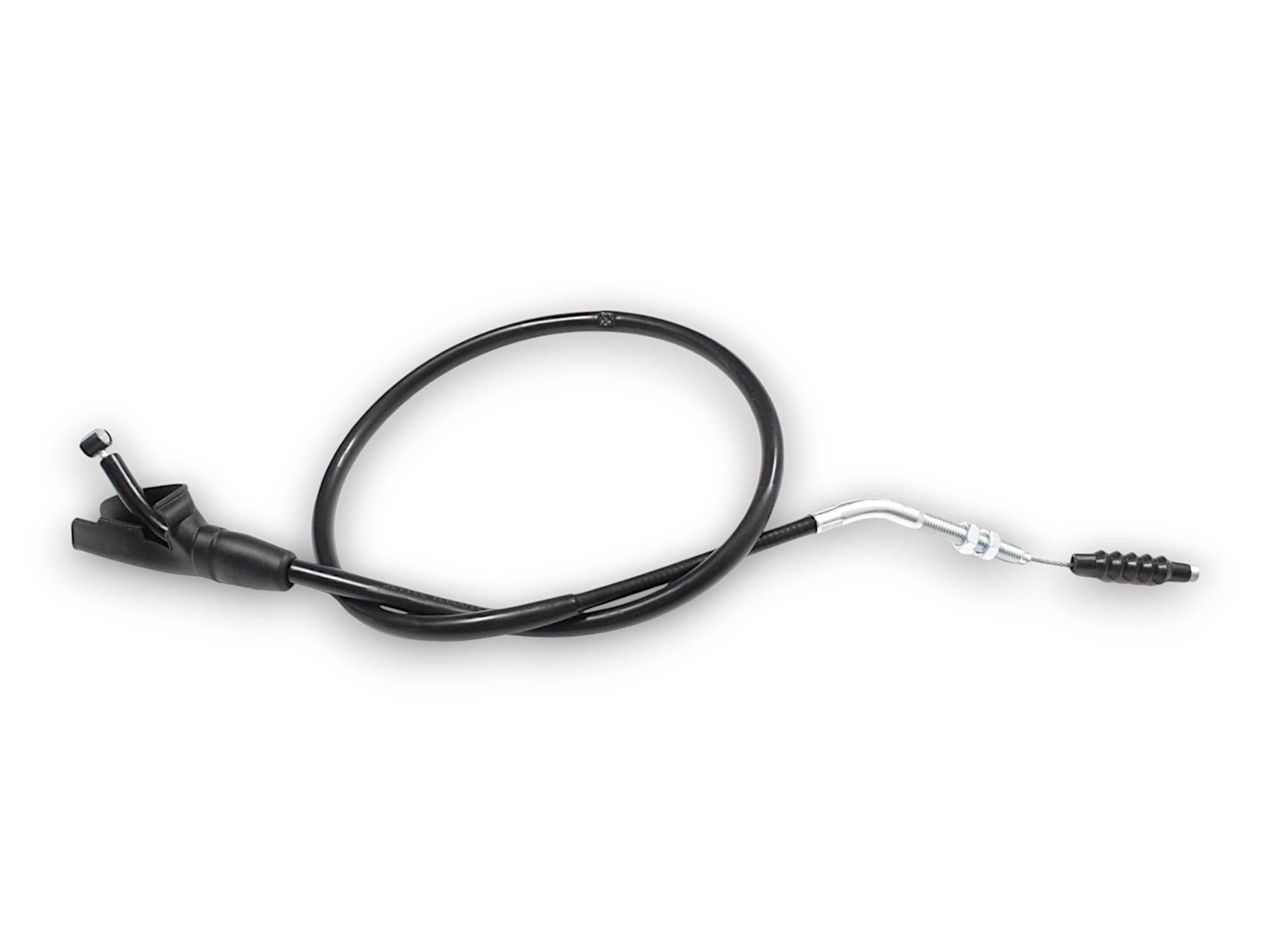 Linka sprzęgła srk125s 40400L430003-QJ