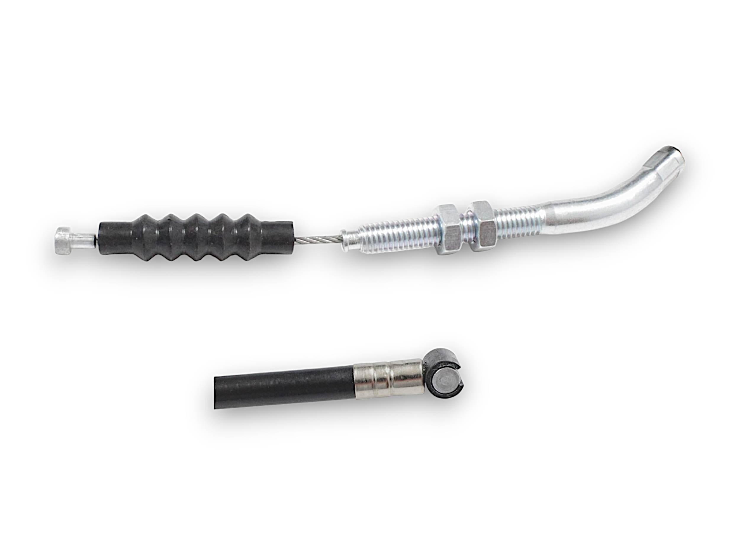 Linka sprzęgła srk125s srv125 40400L430000-QJ - zdjęcie 2
