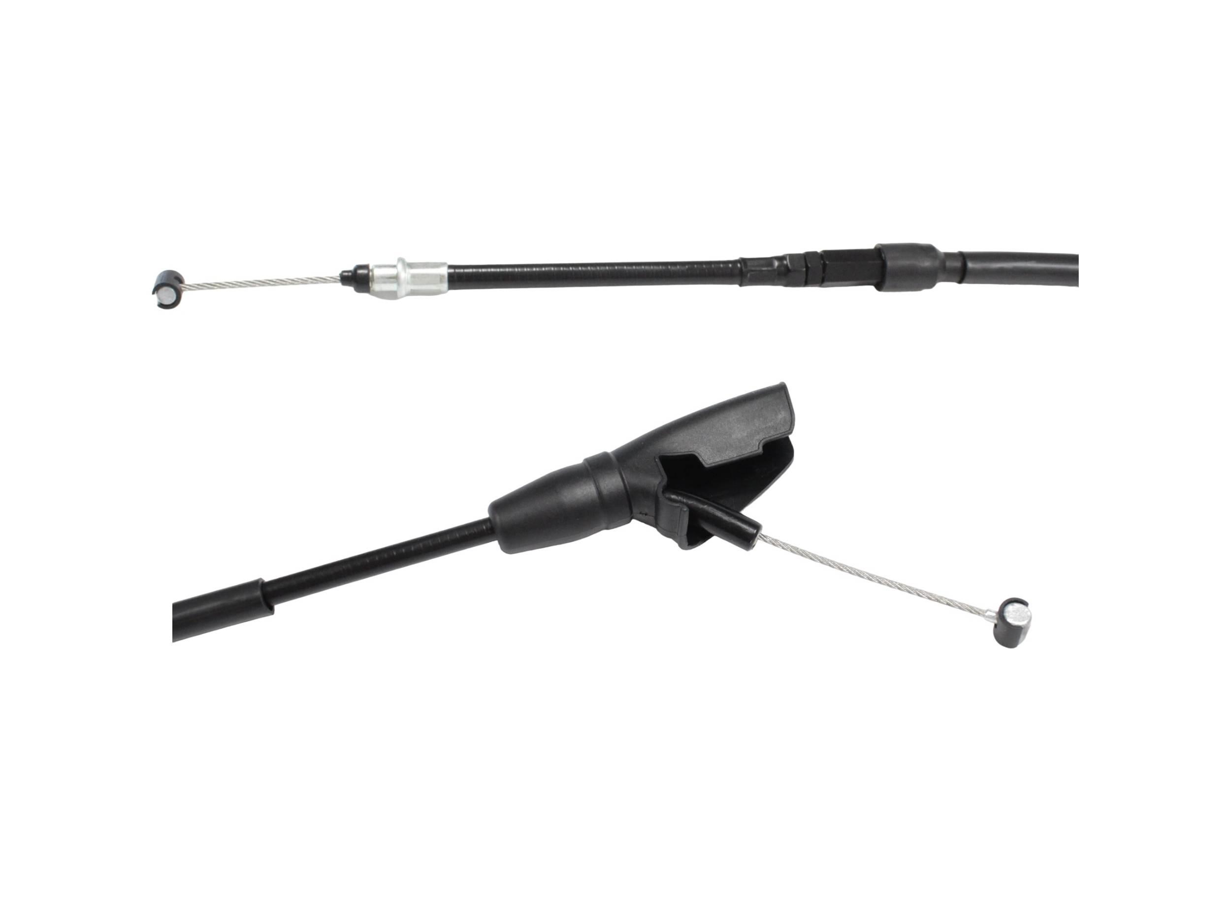 Linka sprzęgła svt650 svt650x 40400P830000-QJ - zdjęcie 2