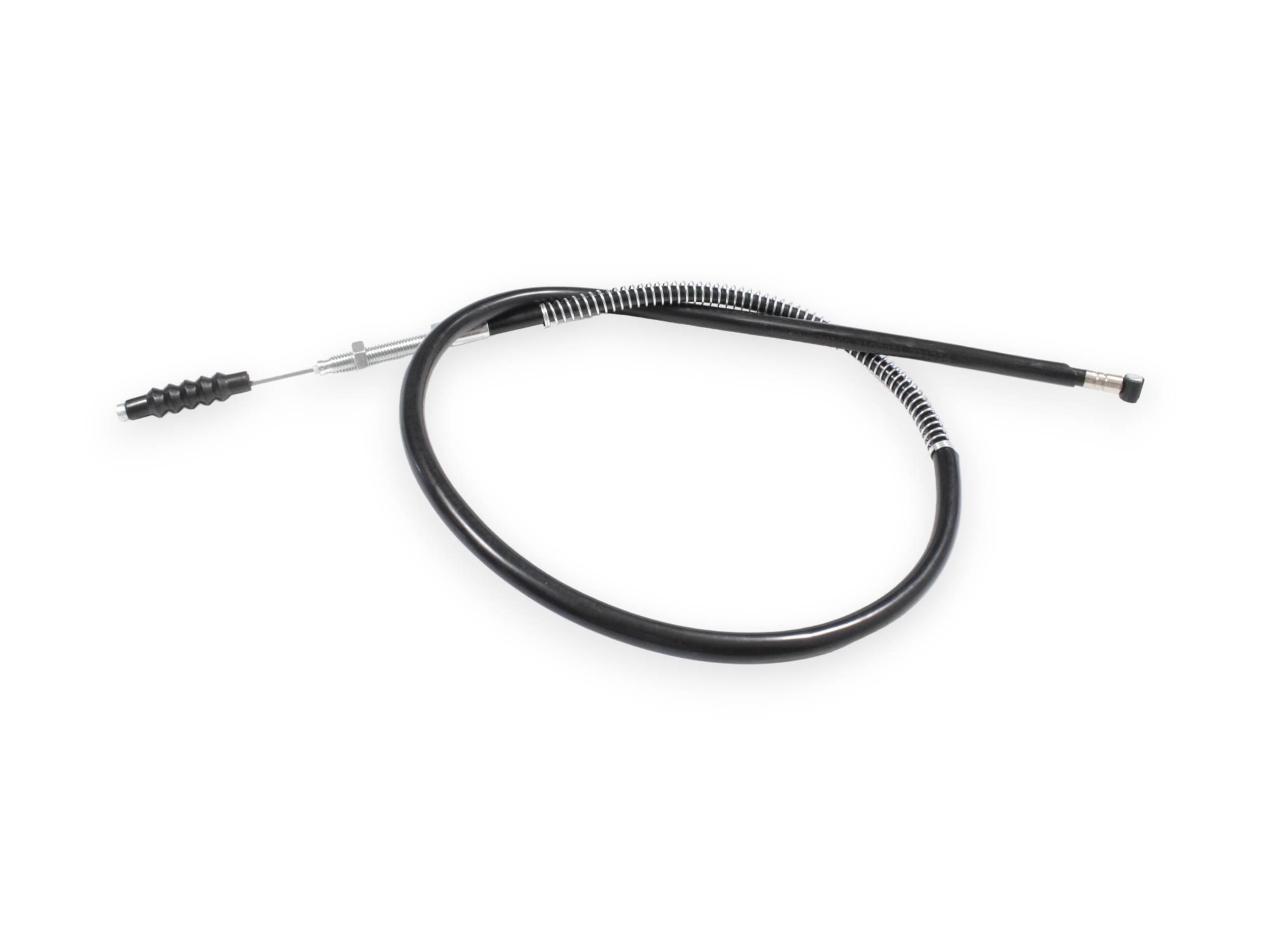 Linka sprzęgła trx125 40400K670100-QJ