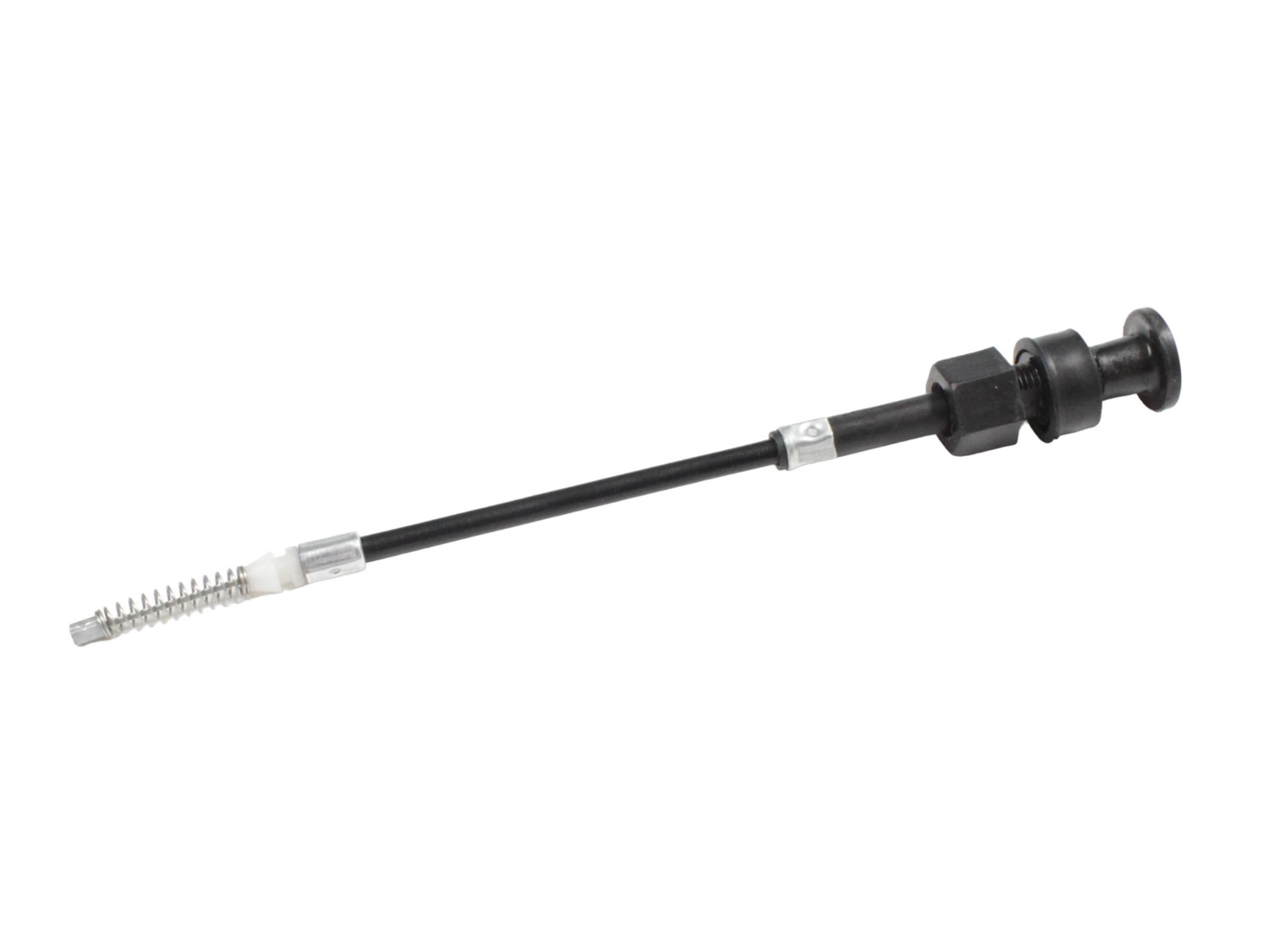 Linka zamka siedzenia srt800s srt800sx srt900s srt900sx 40680N300000-QJ
