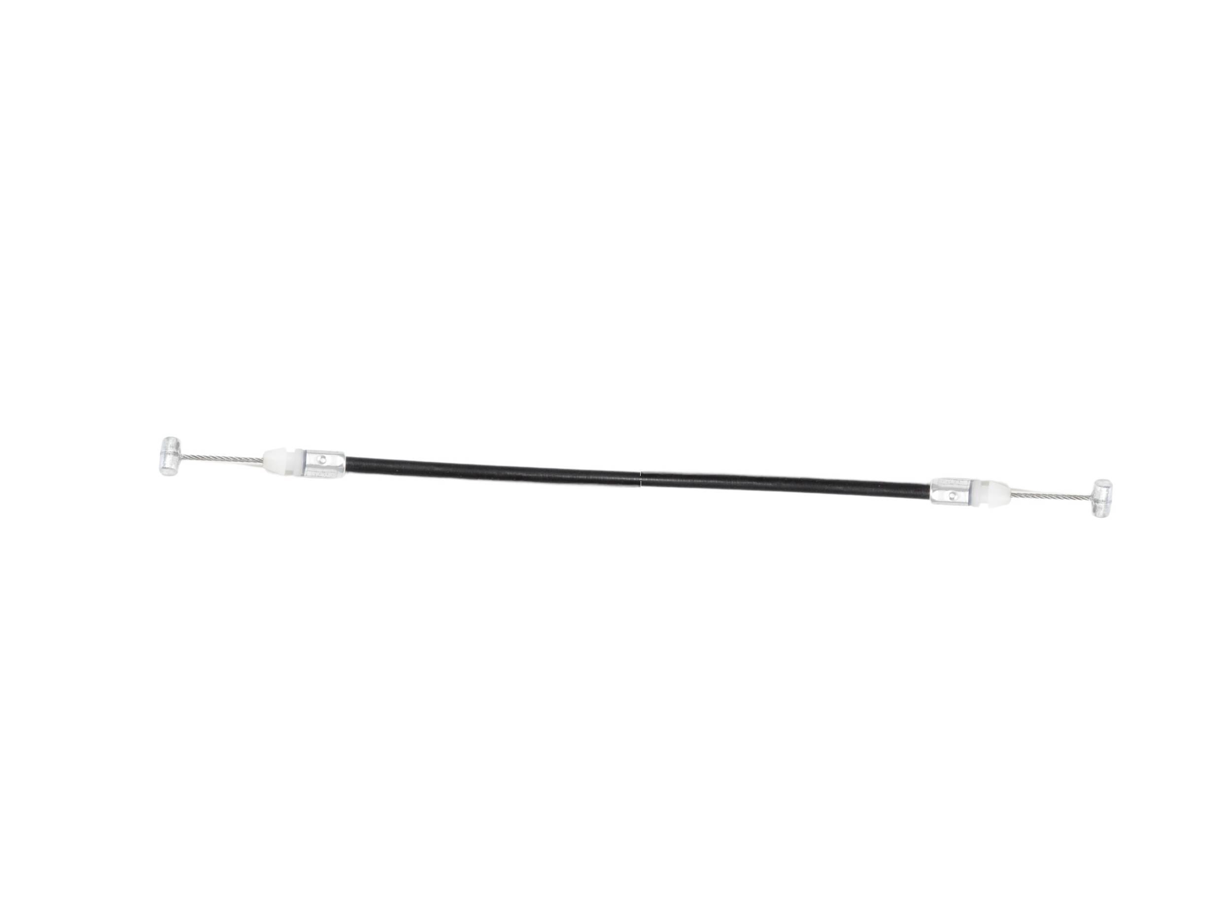 Linka zamka siedzenia svt650 svt650x srk125r 58900P410000-QJ