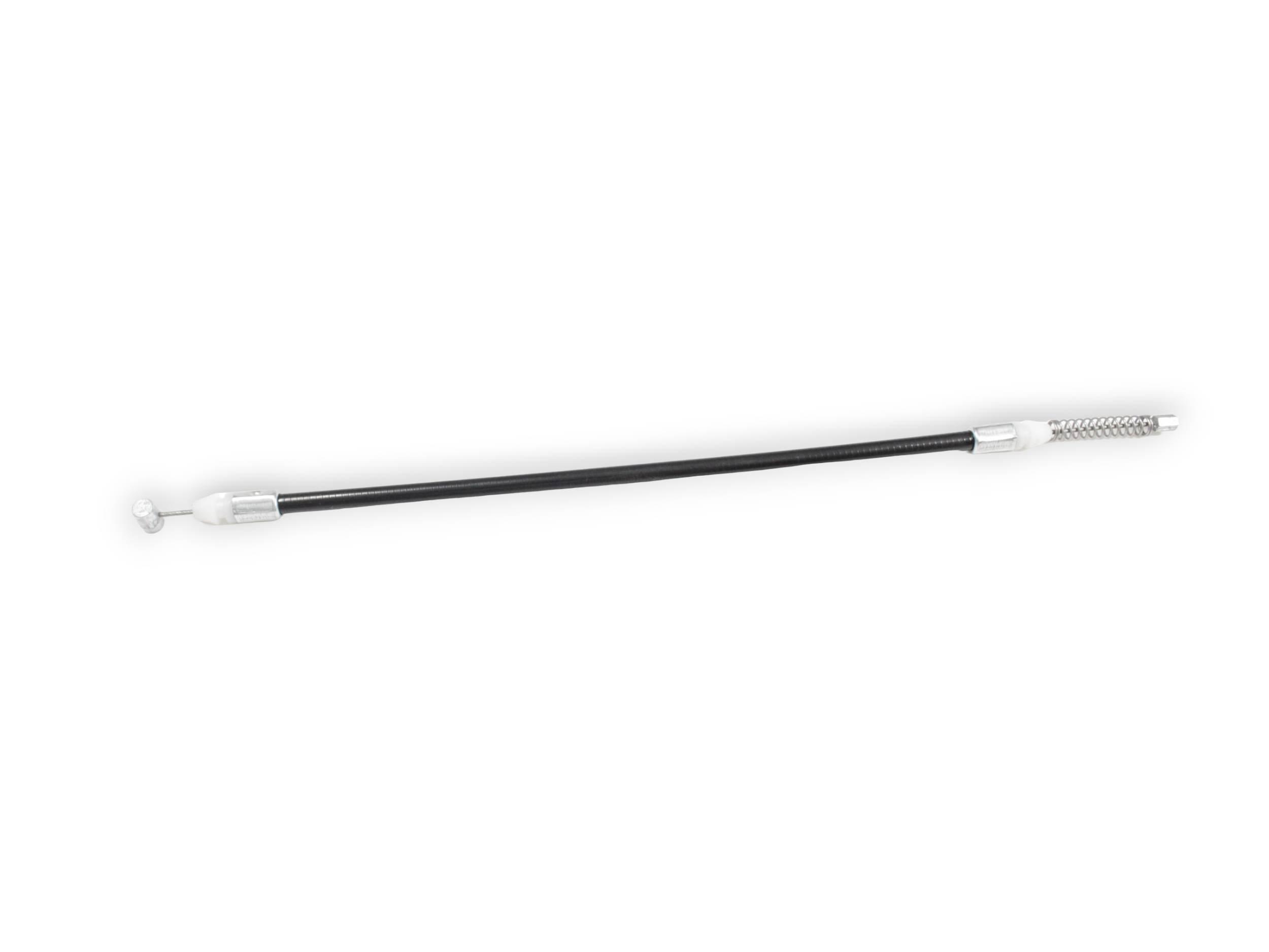 Linka zamka siedzenia trx125 58900V020000-QJ