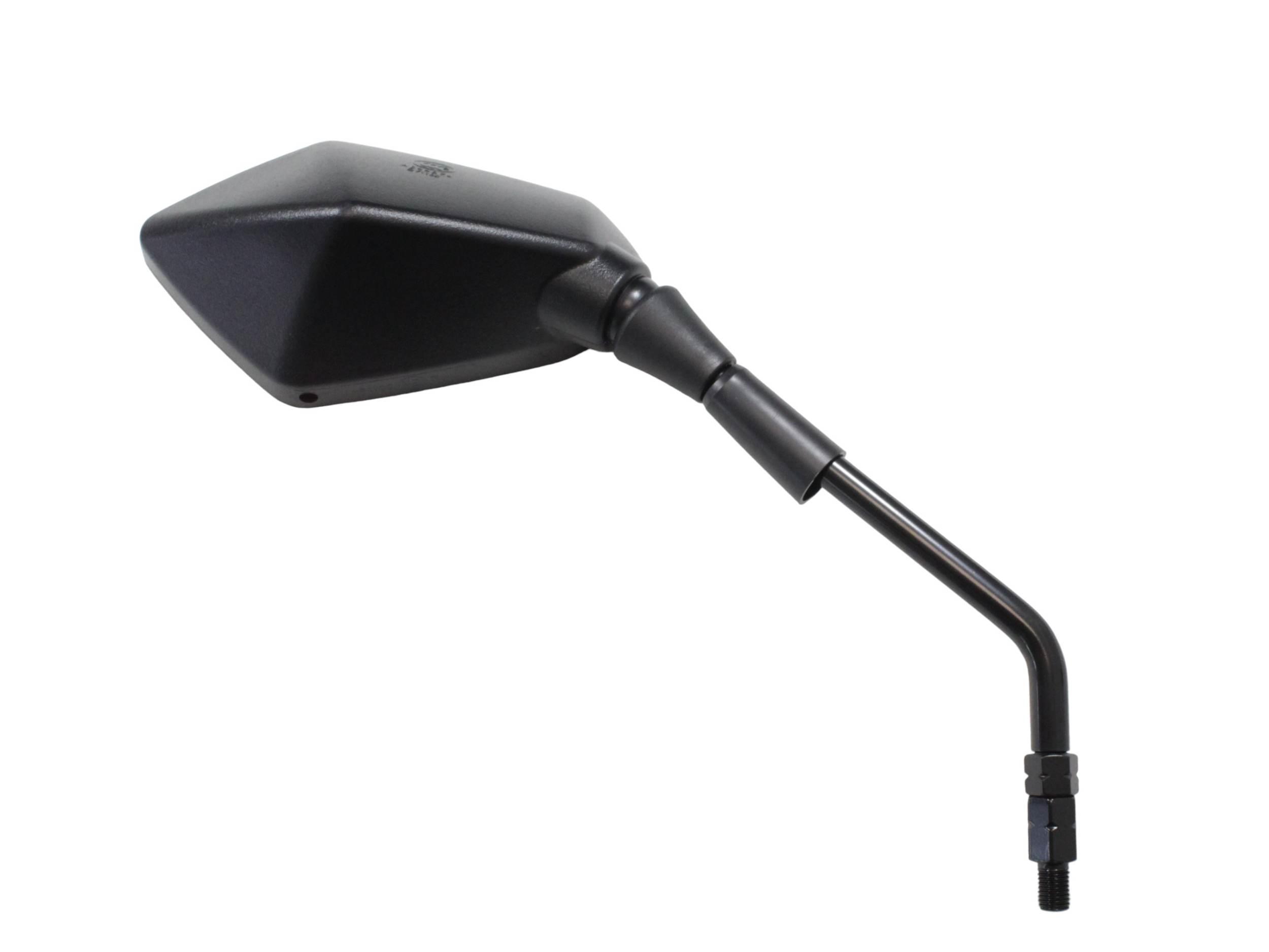 Lusterko prawe 03 srk125s 40480U210003-QJ - zdjęcie 2