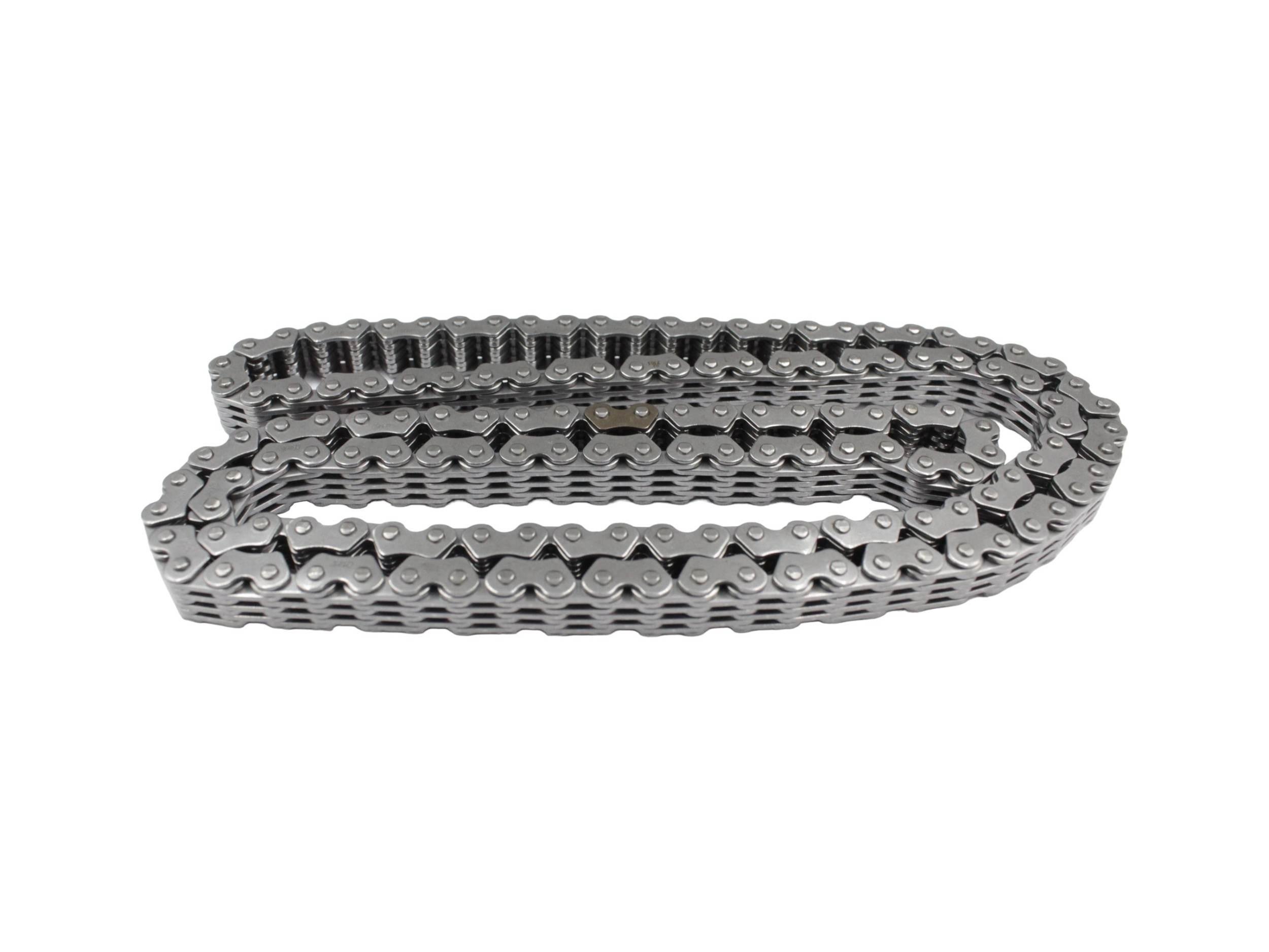 Łańcuch rozrządu srt800s srt800sx 129026060000-QJ
