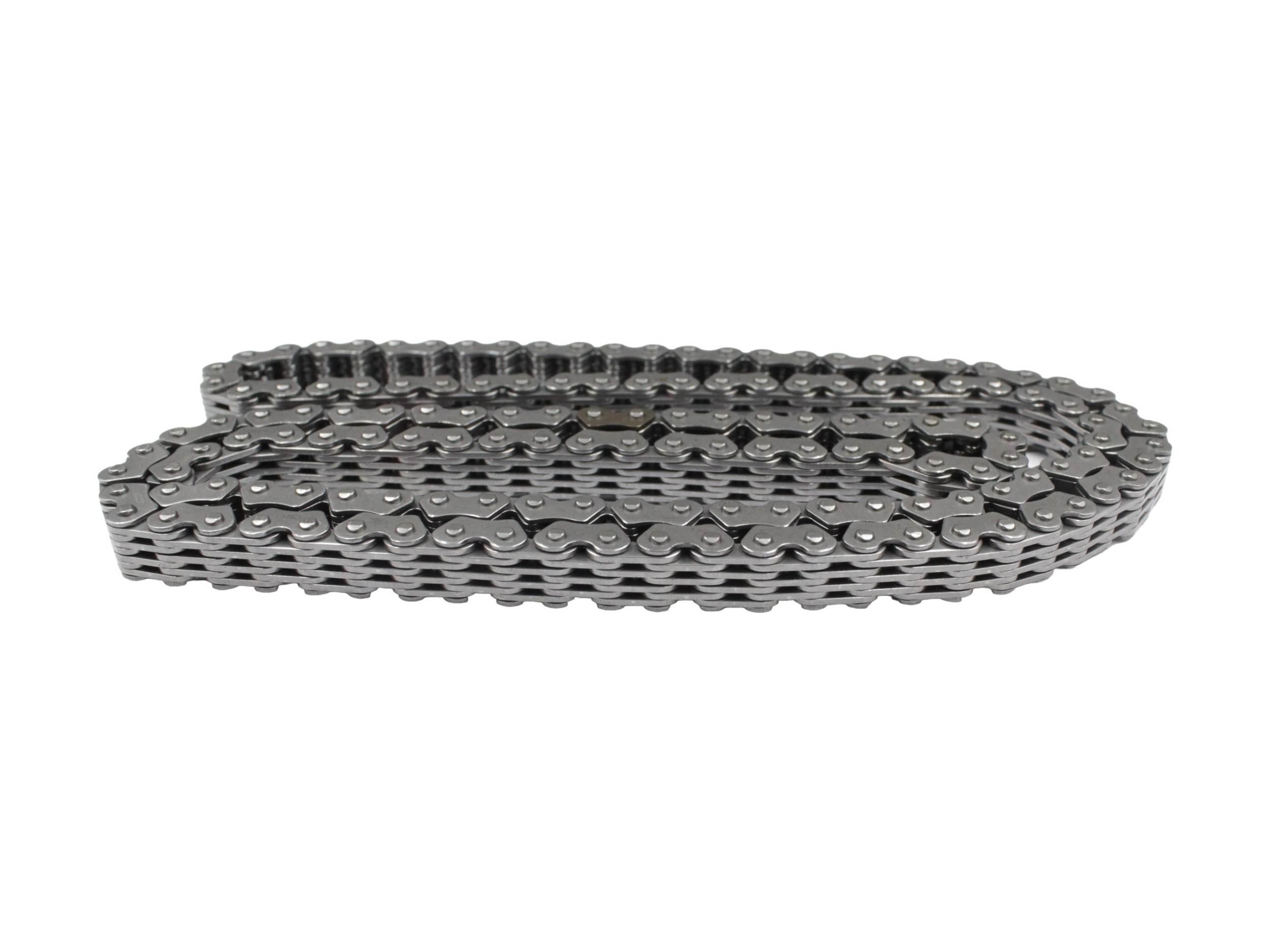 Łańcuch rozrządu srt800s srt800sx 129026060000-QJ - zdjęcie 2