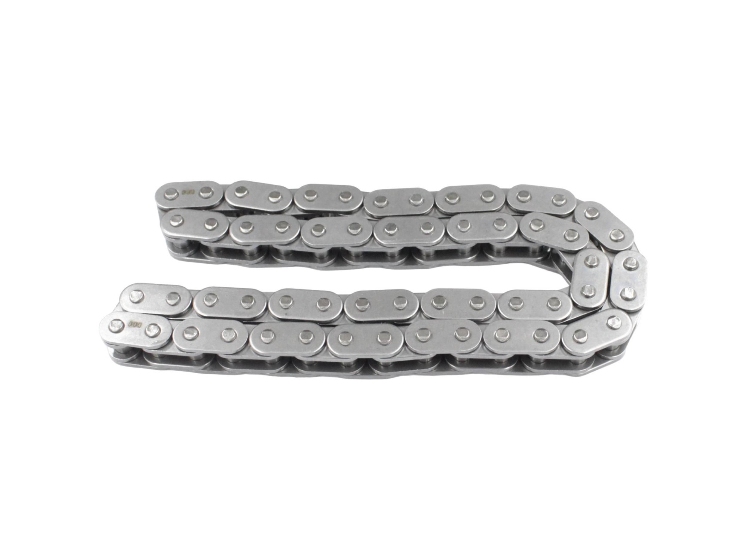 Łańcuszek pompy oleju srk700 srv700 269056600000-QJ